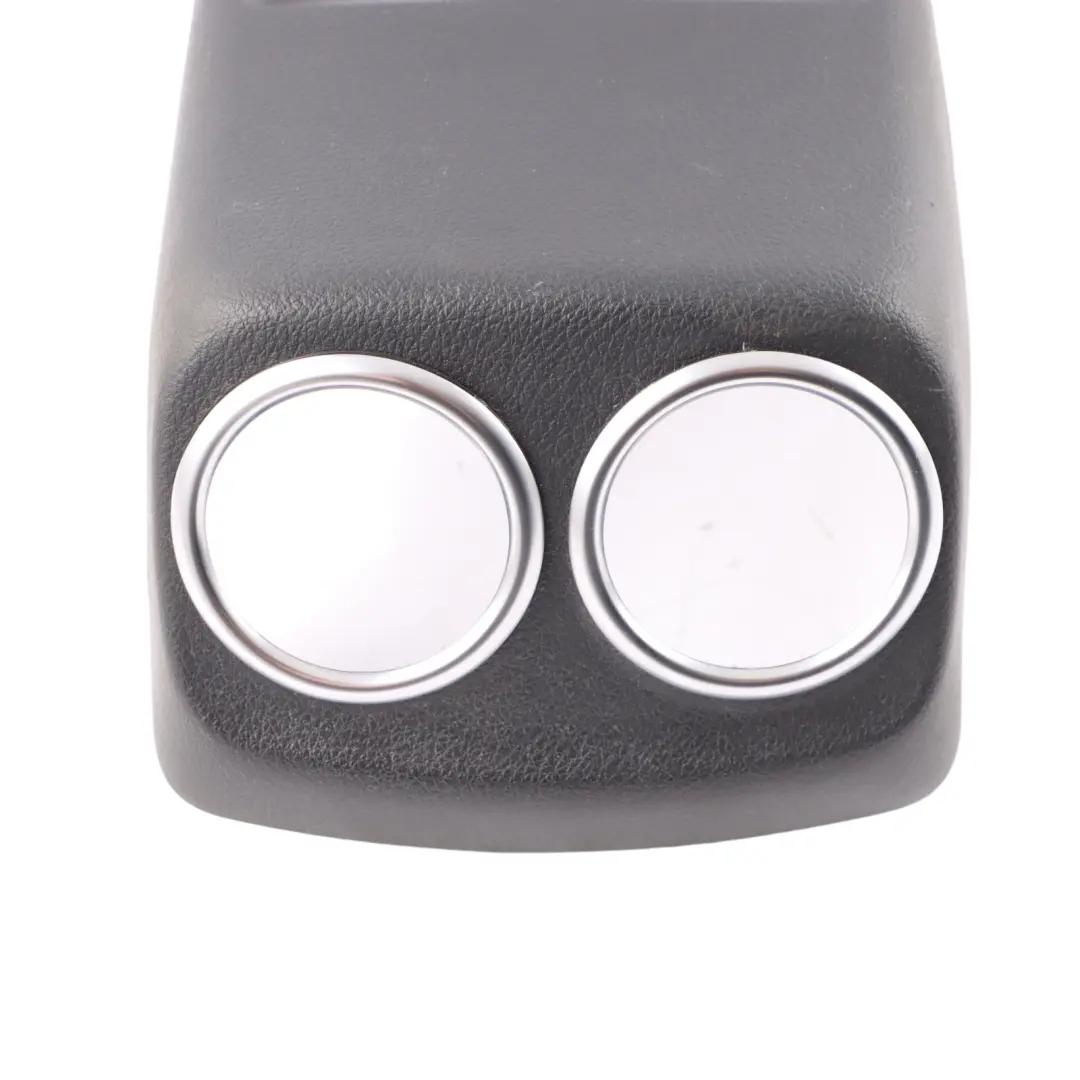 Mittel Konsole Hinten Luft Dash Belüftungslöcher Tray für Mercedes W177 mit Teilenummer A1776803701 Mercedes W177 Mittel Konsole Hinten Luft Dash Belüftungslöcher Tray - SKU A1776803701-3 - Teilenummer A1776803701