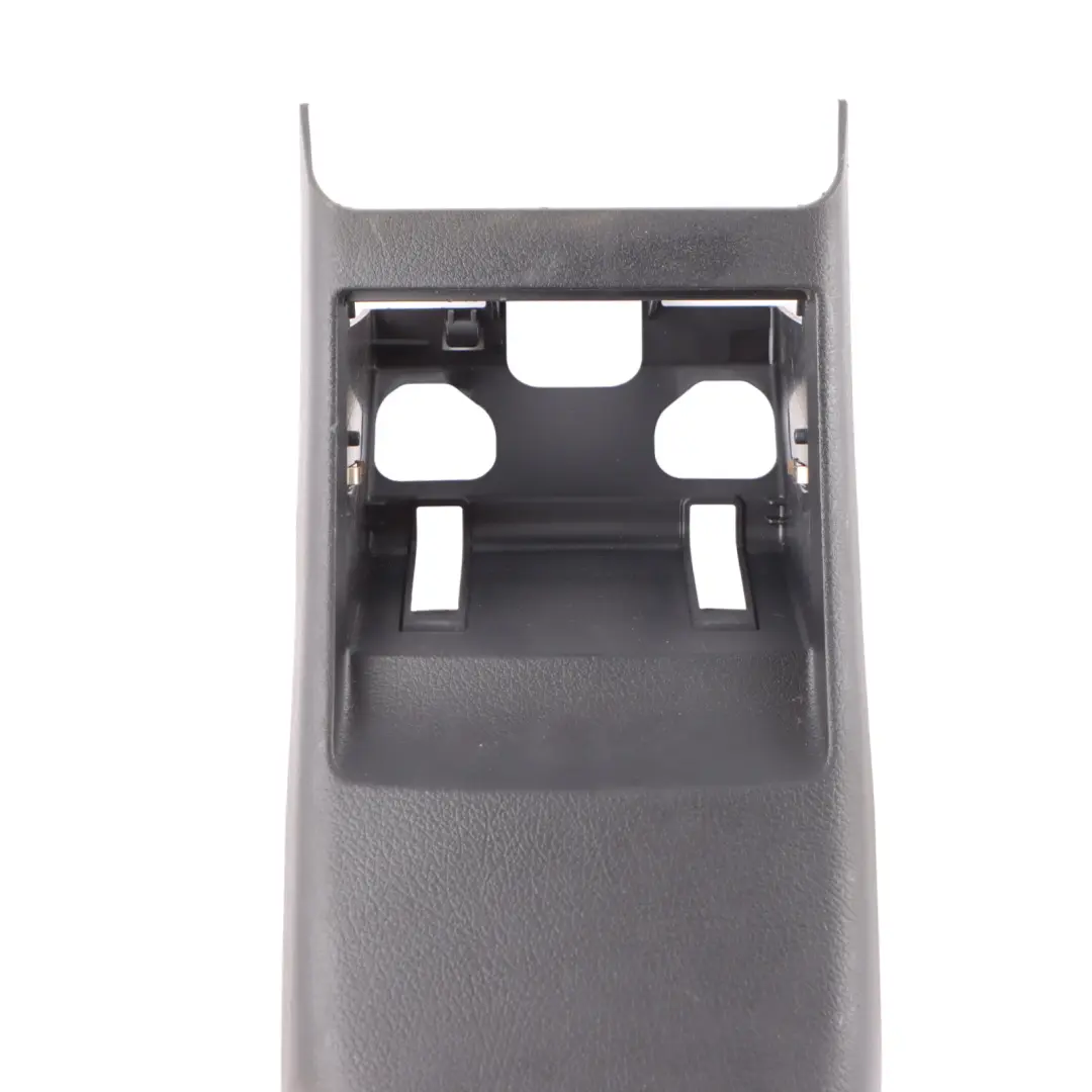 Mercedes W177 Console centrale Ventilateurs arrière tableau bord - SKU A1776803701-3 - Numéro de pièce A1776803701