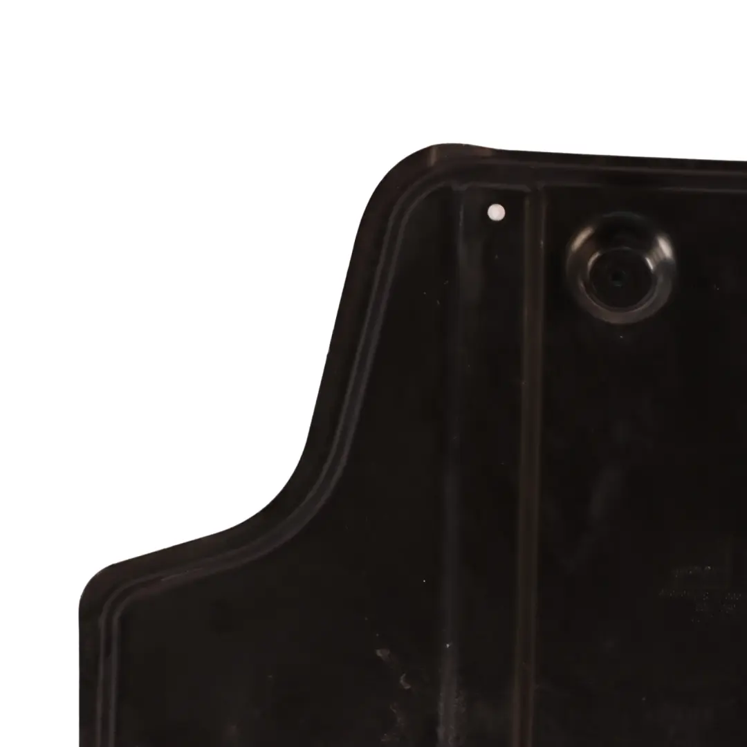 Mercedes W177 Unterboden Abdeckung Verkleidung Schutzschild - SKU A1776901202 - Teilenummer A1776901202