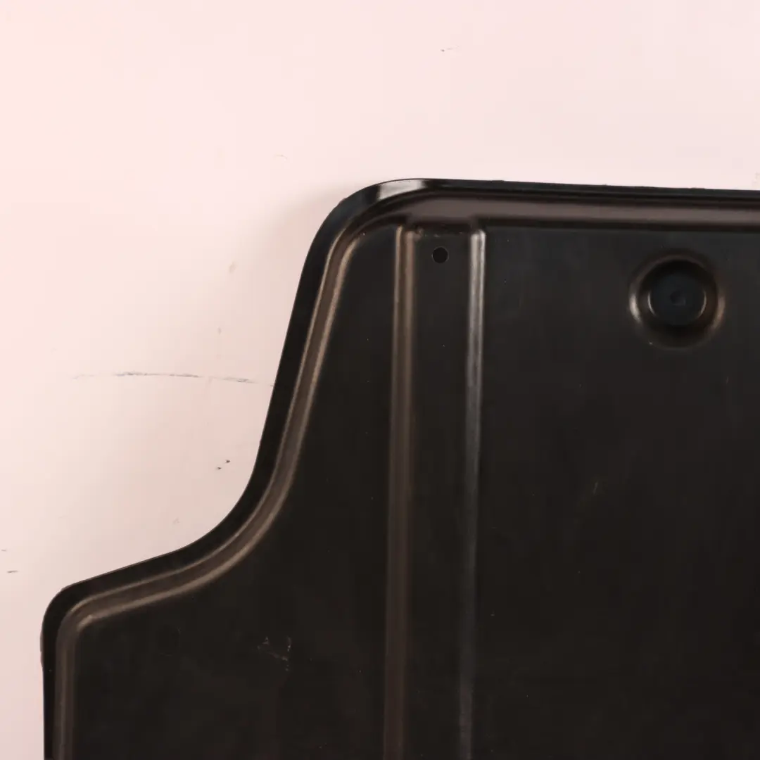 Unterboden Abdeckung Verkleidung Schutzschild für Mercedes W177 mit Teilenummer A1776901202 Mercedes W177 Unterboden Abdeckung Verkleidung Schutzschild - SKU A1776901202 - Teilenummer A1776901202