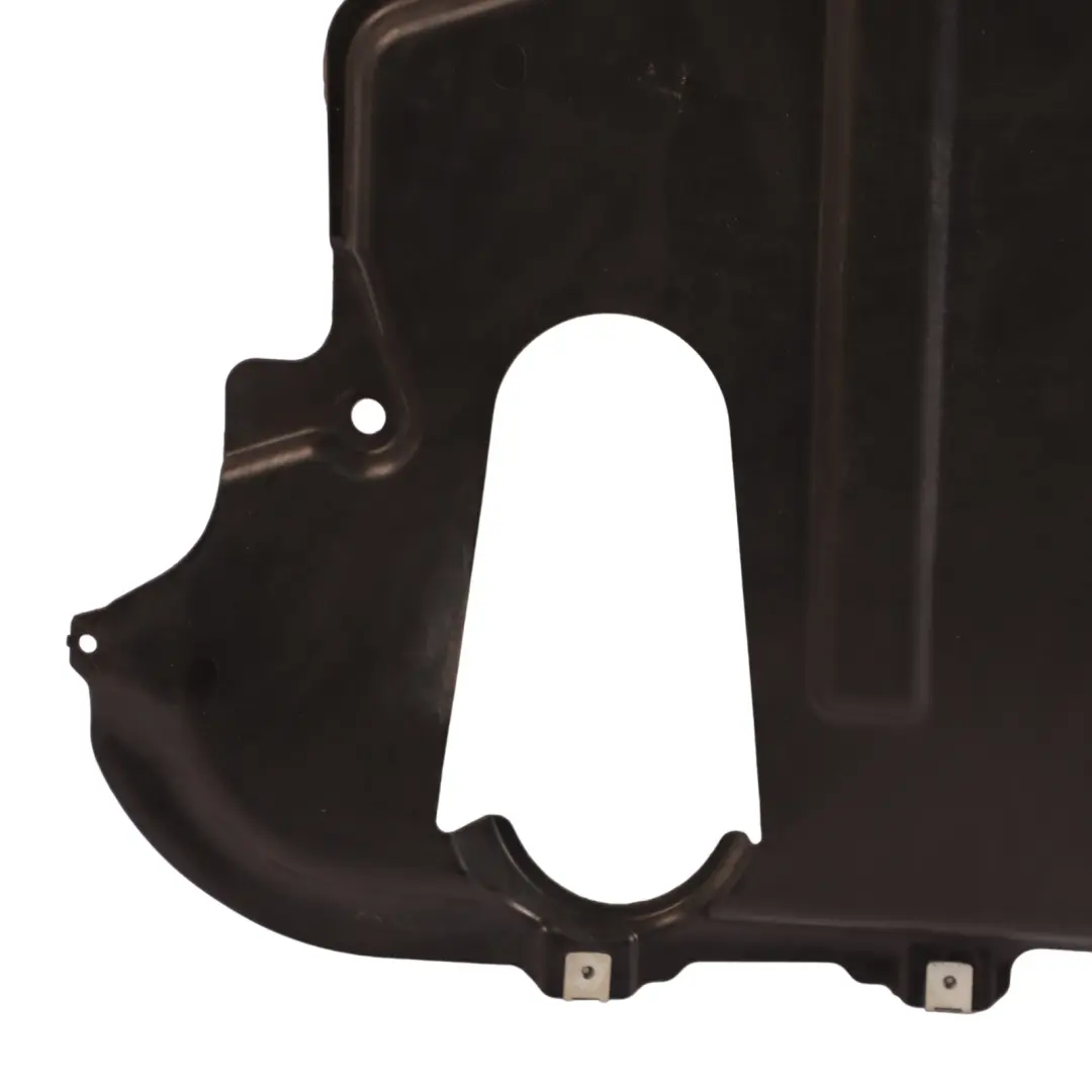 Copertura Posteriore Sottoscocca Scudo Di Pannellatura per Mercedes W177 con numero di parte A1776901202 Mercedes W177 Copertura Posteriore Sottoscocca Scudo Di Pannellatura - SKU A1776901202 - Numero di parte A1776901202