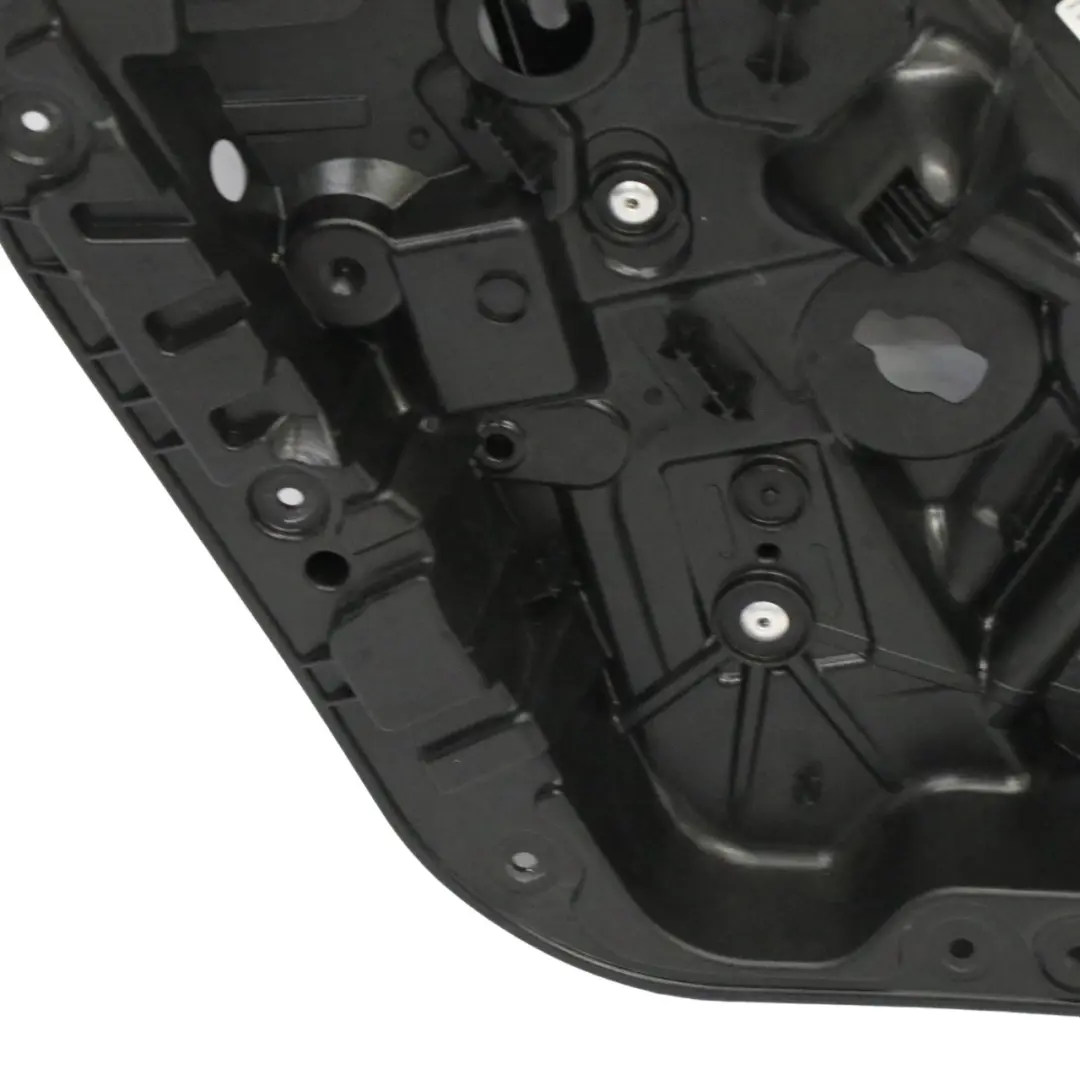 A180 Fensterheber Heber Mechanismus Vorne Links Tür für Mercedes W177 mit Teilenummer A1777200000 Mercedes W177 A180 Fensterheber Heber Mechanismus Vorne Links Tür - SKU A1777200000-1 - Teilenummer A1777200000