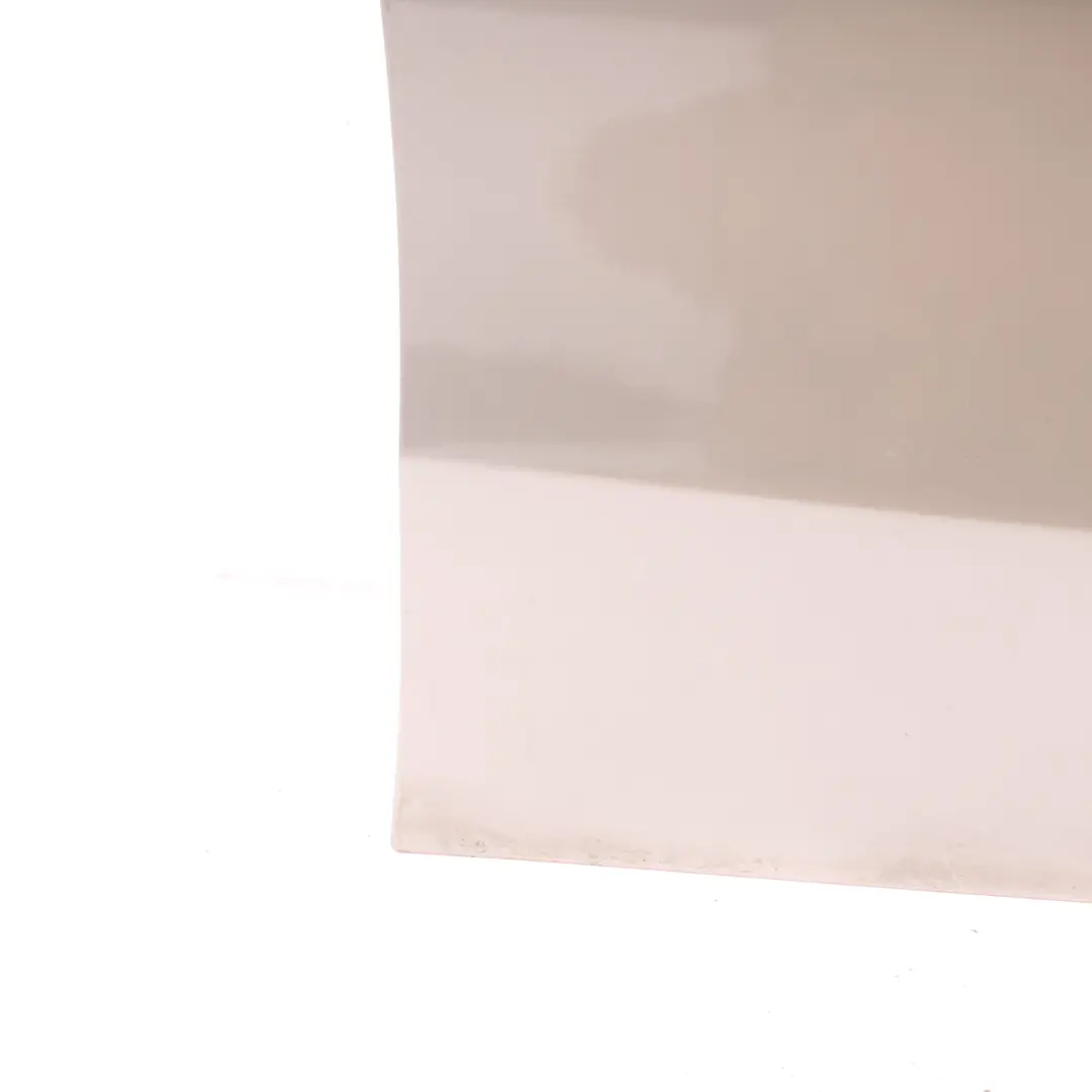 Door Front Right O/S A-Class Mojave Silver Metallic - 859 to Mercedes W177 with Part number A1777206205 Mercedes W177 Door Front Right O/S A-Class Mojave Silver Metallic - 859 - SKU A1777206205-MOS - Part number A1777206205