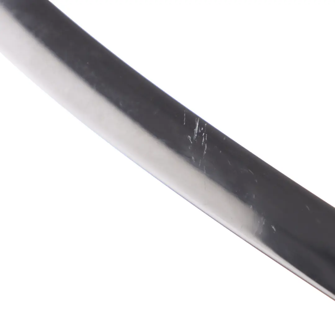 Bande D'Habillage Fenêtre Porte Avant Droite Moulding A1777254800 pour Mercedes W177 à propos du numéro de pièce A1777259000 Mercedes W177 Bande D'Habillage Fenêtre Porte Avant Droite Moulding A1777254800 - SKU A1777259000 - Numéro de pièce A1777259000