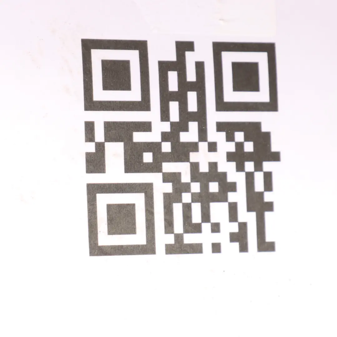 Door Rear Left N/S A-Class Kosmos Cosmic Black Metallic - 191 to Mercedes W177 with Part number A1777301300 Mercedes W177 Door Rear Left N/S A-Class Kosmos Cosmic Black Metallic - 191 - SKU A1777301300-KB - Part number A1777301300