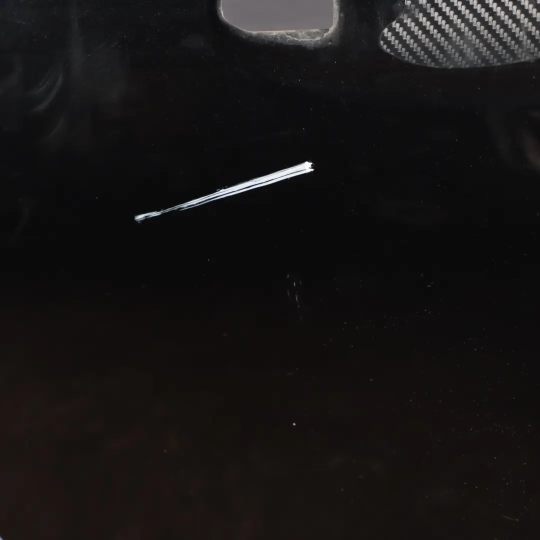 Door Rear Left N/S A-Class Kosmos Cosmic Black Metallic - 191 to Mercedes W177 with Part number A1777301300 Mercedes W177 Door Rear Left N/S A-Class Kosmos Cosmic Black Metallic - 191 - SKU A1777301300-KB - Part number A1777301300