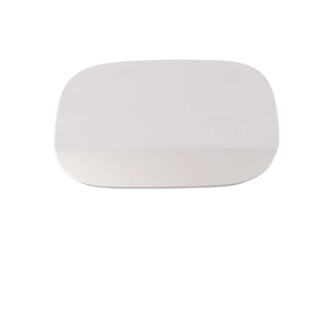 Filler Fill in Flap Cover Cap Mojave Silver - 859 to Mercedes W177 Fuel with Part number A1777571700 Mercedes W177 Fuel Filler Fill in Flap Cover Cap Mojave Silver - 859 - SKU A1777571700-MOS - Part number A1777571700