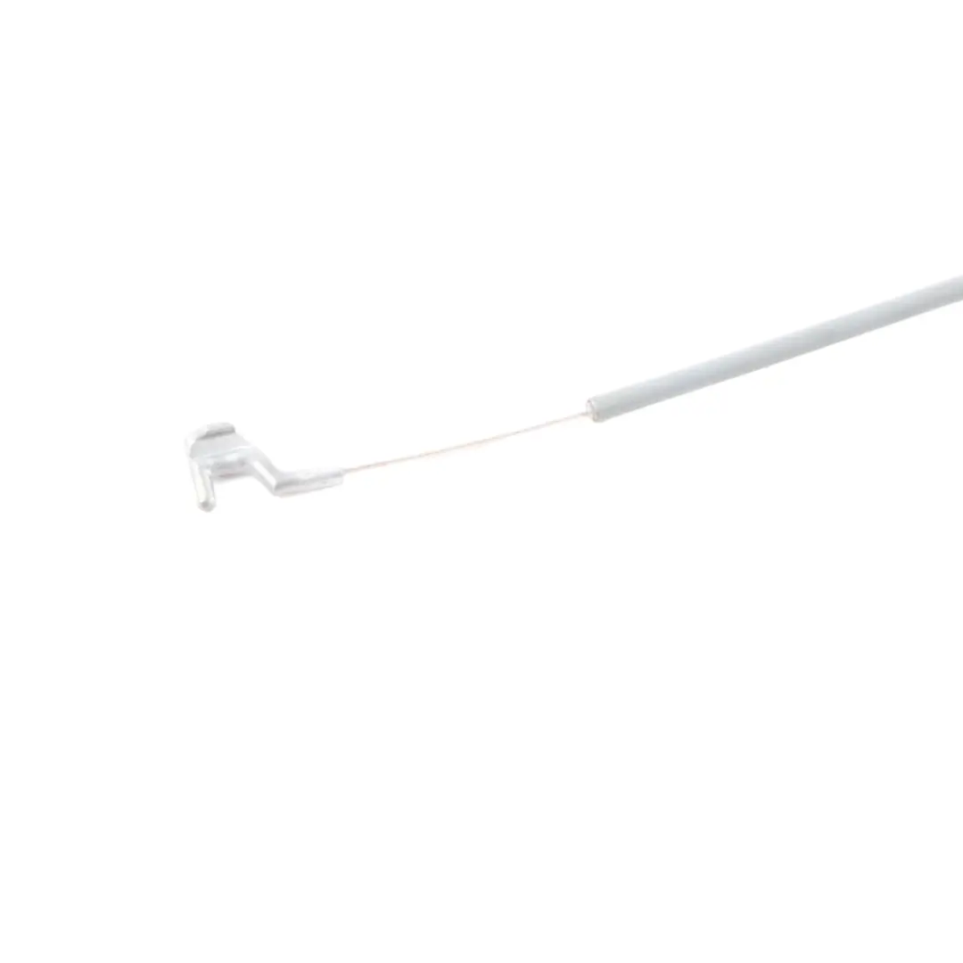 Front Door Lock Inside Cable Left Right N/O/S Linkage to Mercedes W177 with Part number A1777600000 Mercedes W177 Front Door Lock Inside Cable Left Right N/O/S Linkage - SKU A1777600000 - Part number A1777600000