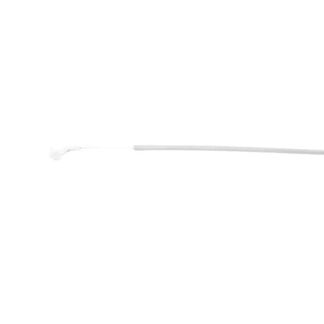 Mercedes W177 Front Door Lock Inside Cable Left Right N/O/S Linkage - SKU A1777600000 - Part number A1777600000