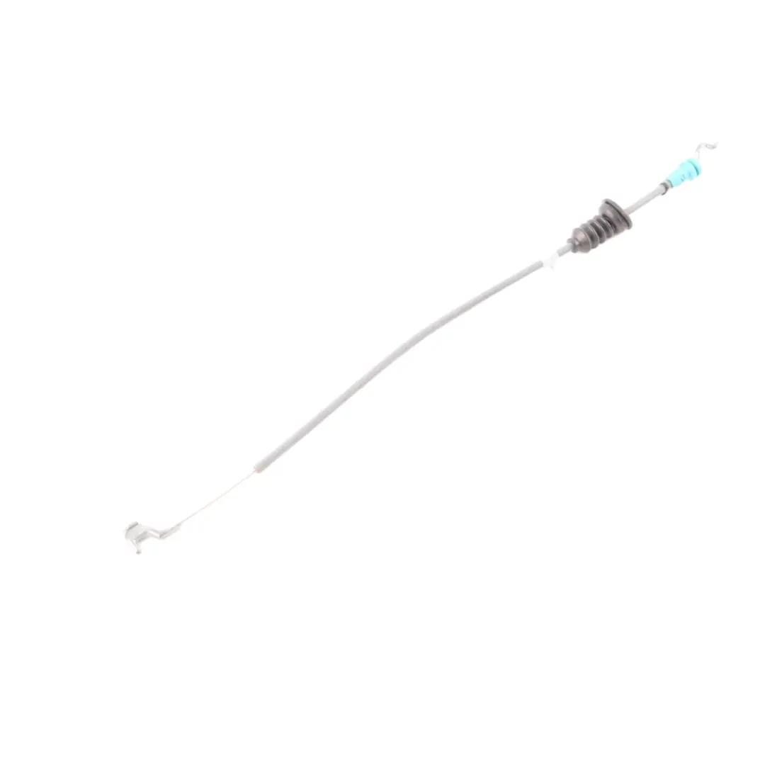 Front Door Lock Inside Cable Left Right N/O/S Linkage to Mercedes W177 with Part number A1777600000 Mercedes W177 Front Door Lock Inside Cable Left Right N/O/S Linkage - SKU A1777600000 - Part number A1777600000