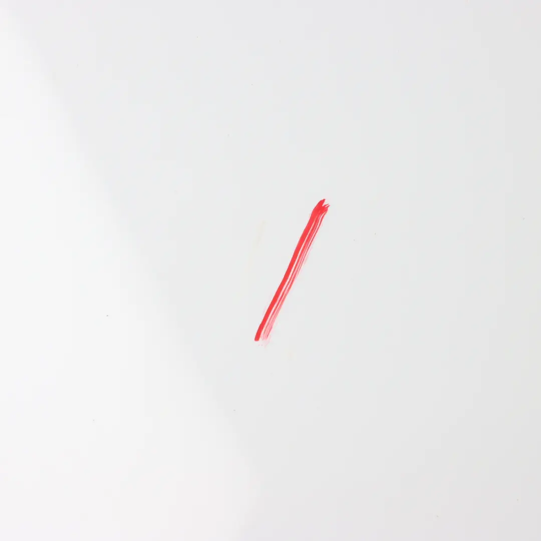 Trunk Tailgate Rear Spoiler Panel Digital White - 144 to Mercedes W177 with Part number A1777902600 Mercedes W177 Trunk Tailgate Rear Spoiler Panel Digital White - 144 - SKU A1777902600-DWH - Part number A1777902600