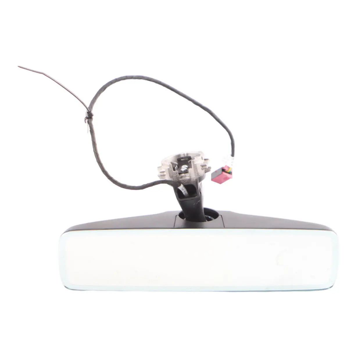 Mercedes C118 W177 Rear View Mirror Interior Mirror Black A1778101605