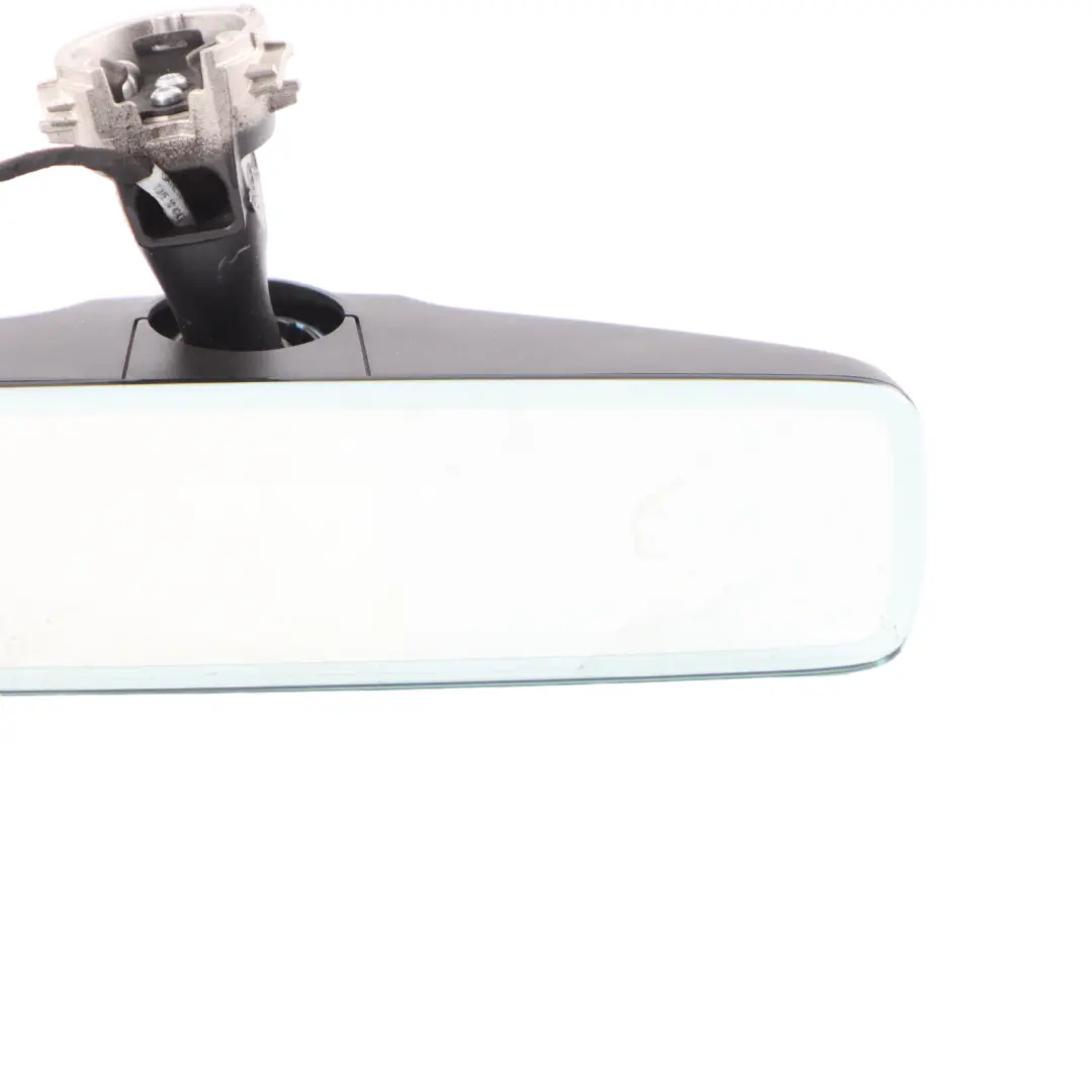 View Mirror Interior Mirror Black to Mercedes C118 W177 Rear with Part number A1778101605 Mercedes C118 W177 Rear View Mirror Interior Mirror Black - SKU A1778101605-2 - Part number A1778101605