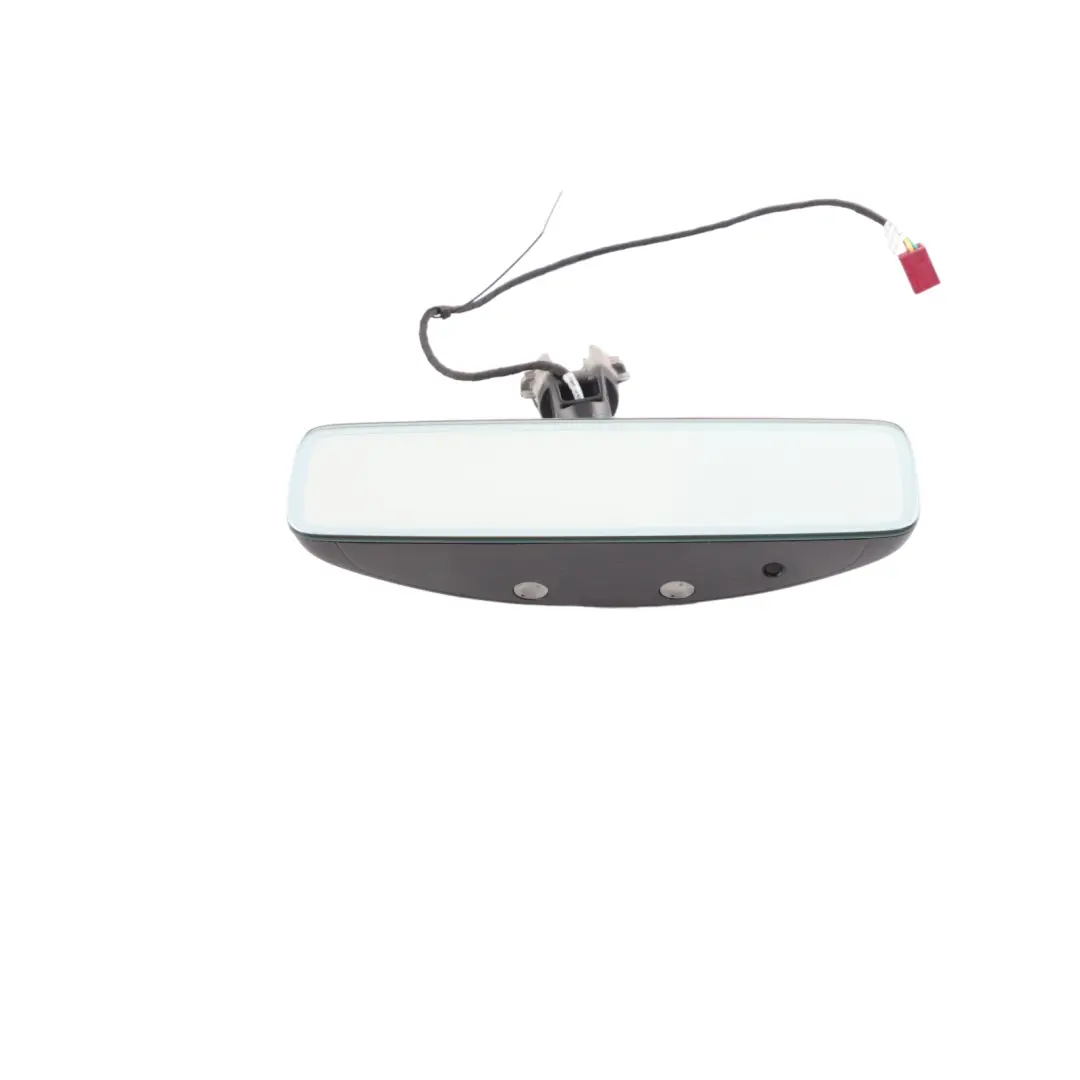 Rückspiegel Innenspiegel Schwarz für Mercedes C118 W177 mit Teilenummer A1778101605 Mercedes C118 W177 Rückspiegel Innenspiegel Schwarz - SKU A1778101605-2 - Teilenummer A1778101605