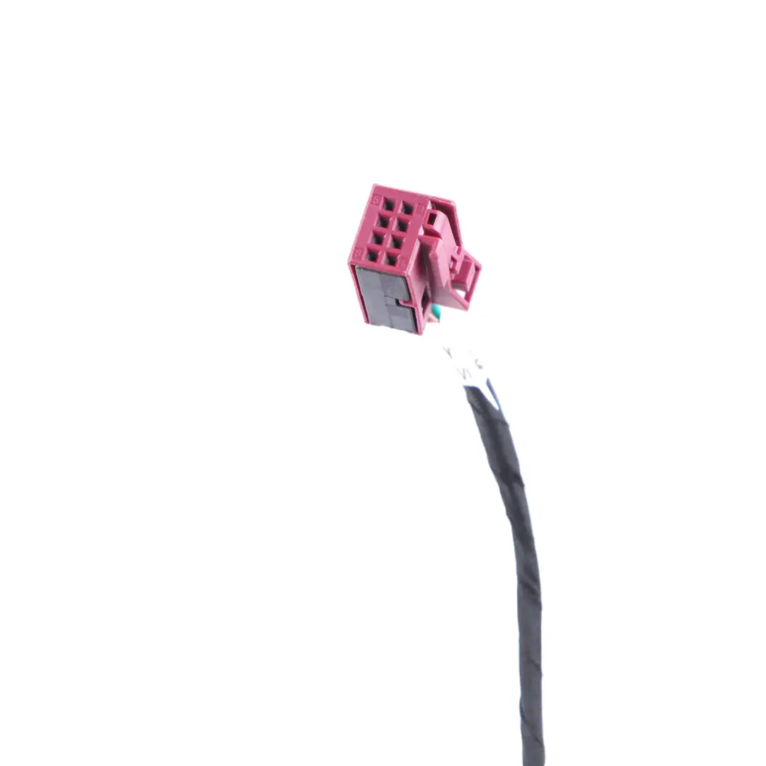 Rückspiegel Innenspiegel Schwarz für Mercedes C118 W177 mit Teilenummer A1778101605 Mercedes C118 W177 Rückspiegel Innenspiegel Schwarz - SKU A1778101605-2 - Teilenummer A1778101605