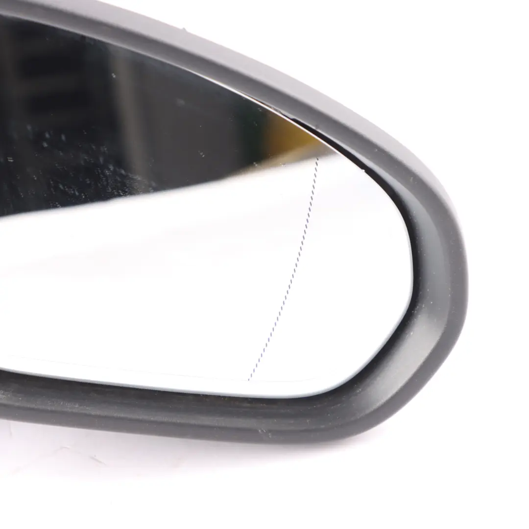 Wing Mirror Outside Door Right O/S to Mercedes W177 with Part number A1778102204 Mercedes W177 Wing Mirror Outside Door Right O/S - SKU rhd-A1778102204 - Part number A1778102204