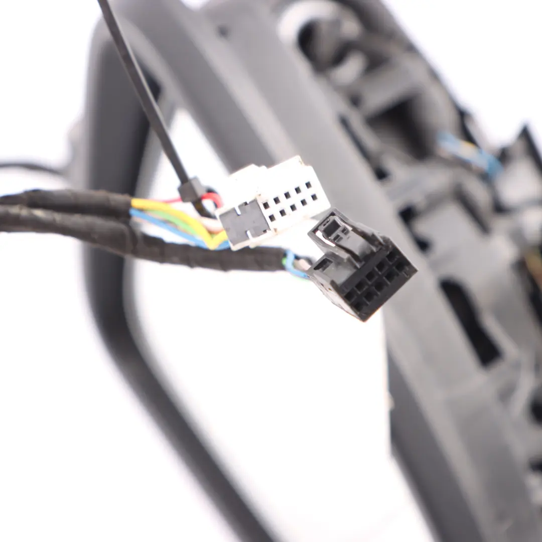 Wing Mirror Outside Door Right O/S to Mercedes W177 with Part number A1778102204 Mercedes W177 Wing Mirror Outside Door Right O/S - SKU rhd-A1778102204 - Part number A1778102204