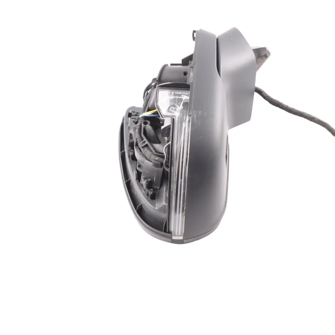 Wing Mirror Outside Door Right O/S to Mercedes W177 with Part number A1778102204 Mercedes W177 Wing Mirror Outside Door Right O/S - SKU rhd-A1778102204 - Part number A1778102204