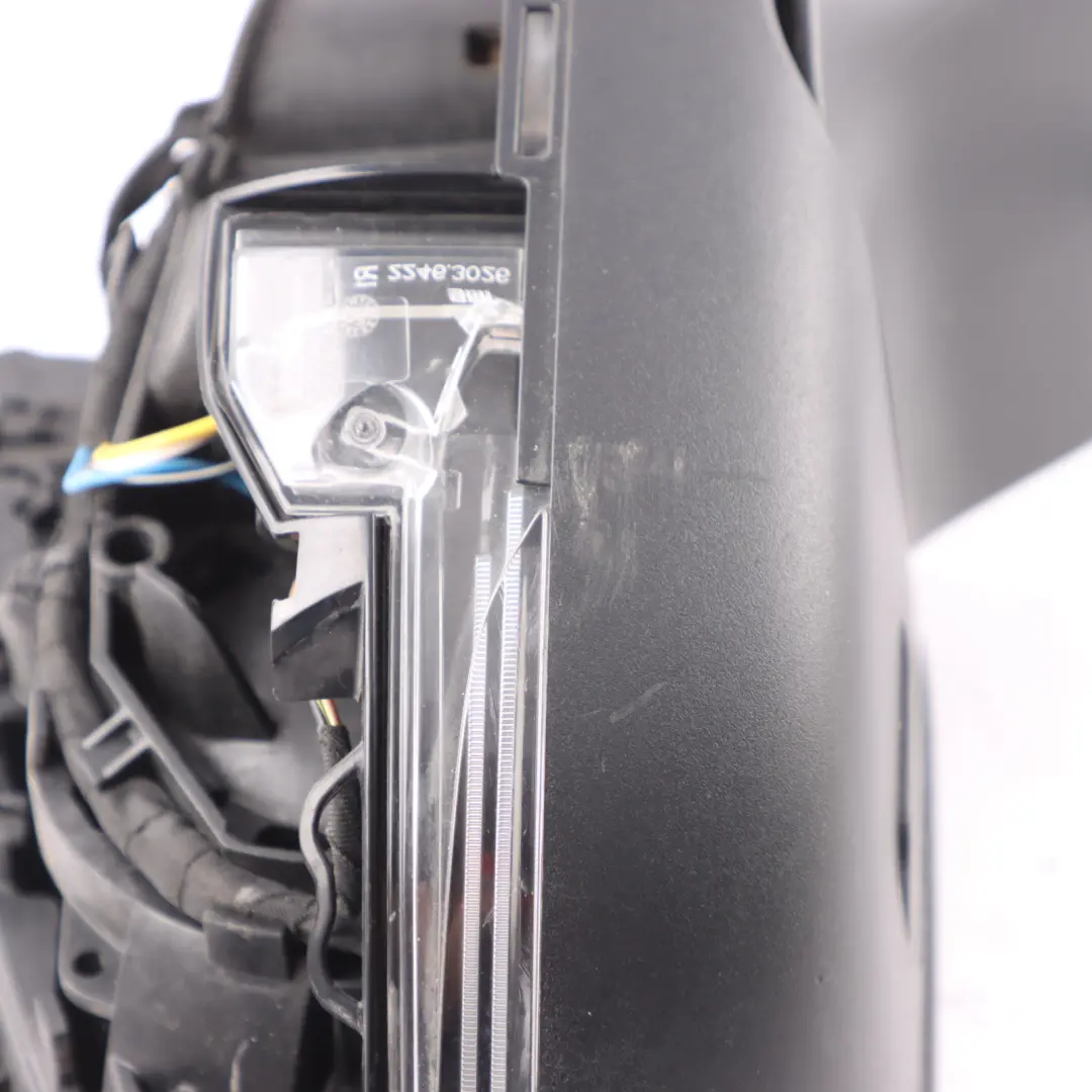 Wing Mirror Outside Door Right O/S to Mercedes W177 with Part number A1778102204 Mercedes W177 Wing Mirror Outside Door Right O/S - SKU rhd-A1778102204 - Part number A1778102204