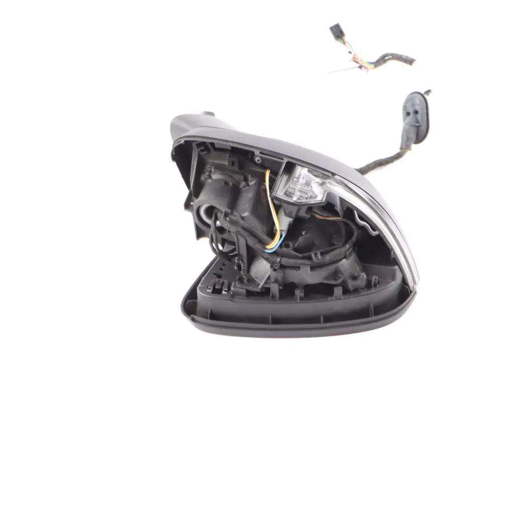 Wing Mirror Outside Door Right O/S to Mercedes W177 with Part number A1778102204 Mercedes W177 Wing Mirror Outside Door Right O/S - SKU rhd-A1778102204 - Part number A1778102204