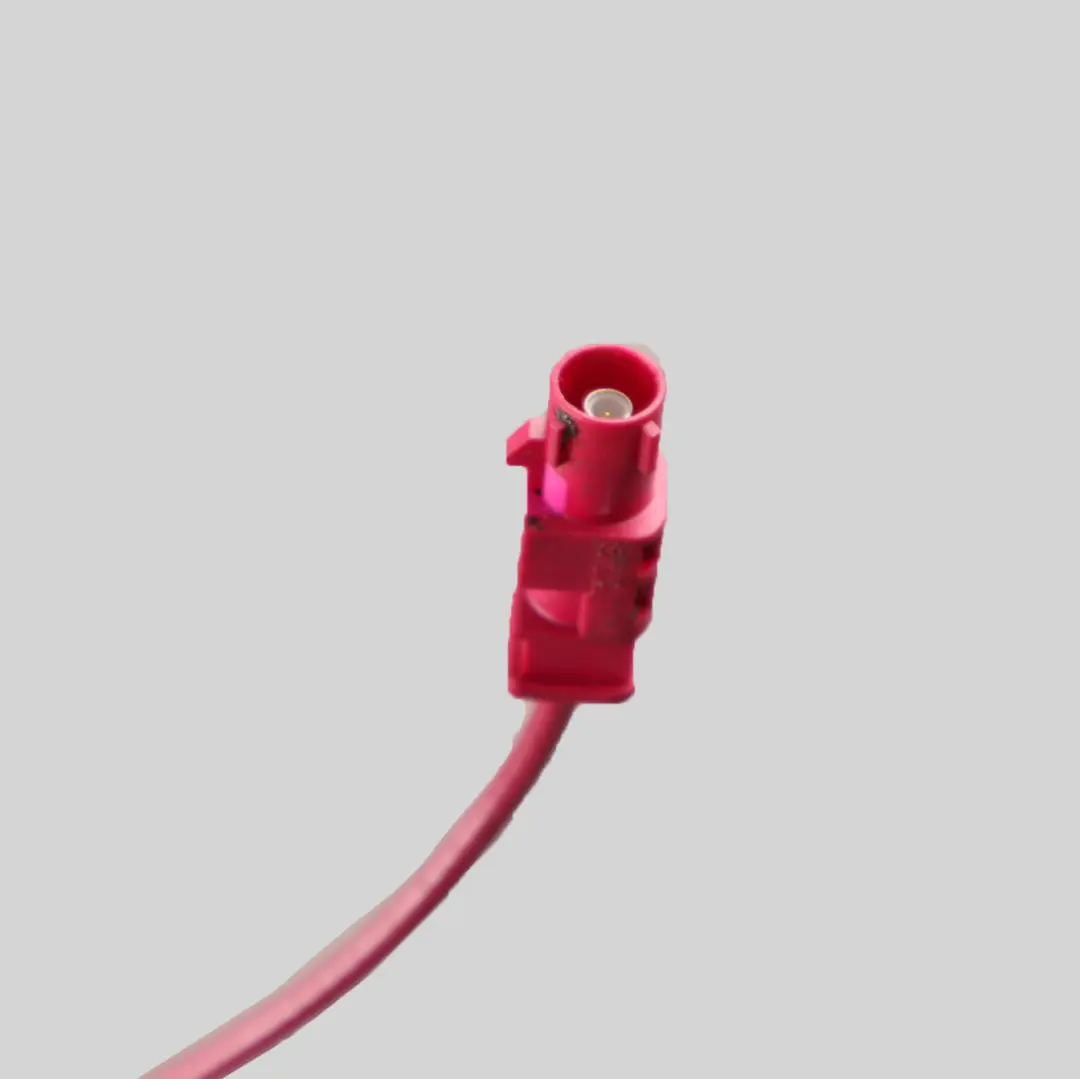 Wing Mirror Door Left N/S Primed Polar White - 149 to Mercedes W177 with Part number A1778102304 Mercedes W177 Wing Mirror Door Left N/S Primed Polar White - 149 - SKU rhd-A1778102304-POL - Part number A1778102304