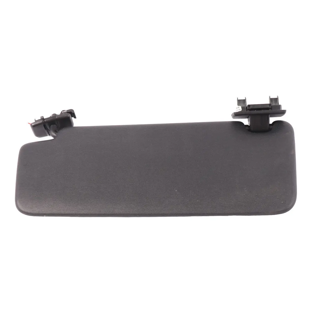 Pare-soleil Mercedes W177 W247 Panneau rétroviseur droit Noir A1778106200