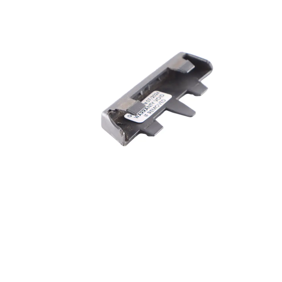  Grille Emblem Mercedes C118 W177 Front Badge AMG Logo Sign - SKU A1778173900 - Part number A1778173900