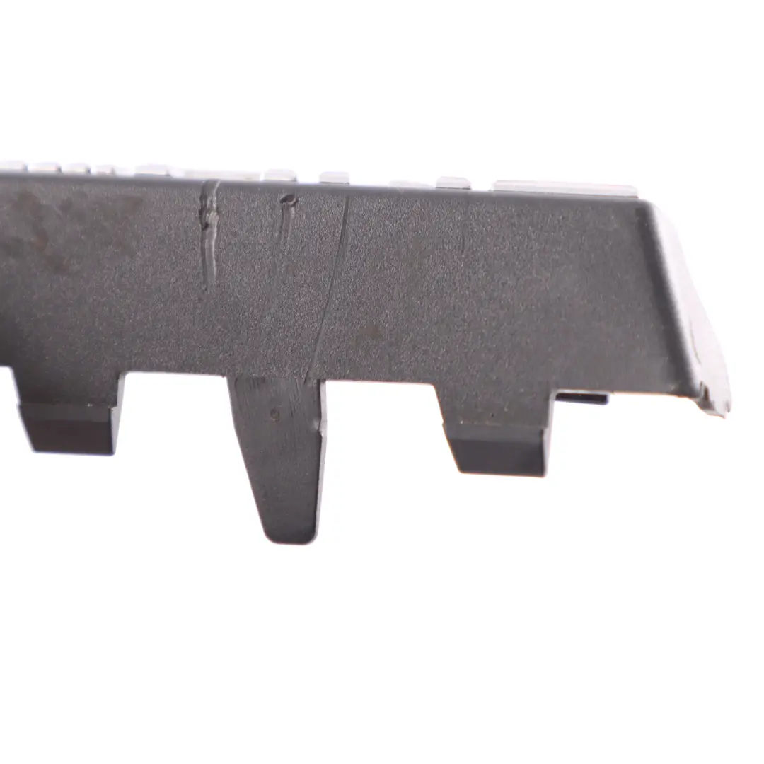  Grille Emblem Mercedes C118 W177 Front Badge AMG Logo Sign - SKU A1778173900 - Part number A1778173900