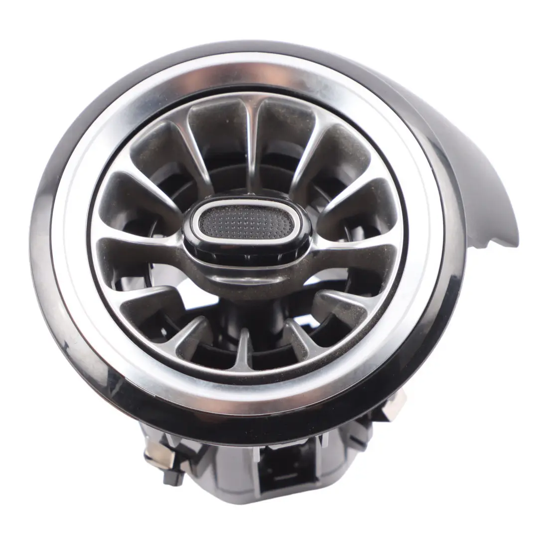 Mercedes W177 Cruscotto Bocchetta Aria Cruscotto Destra Griglia A1778306902