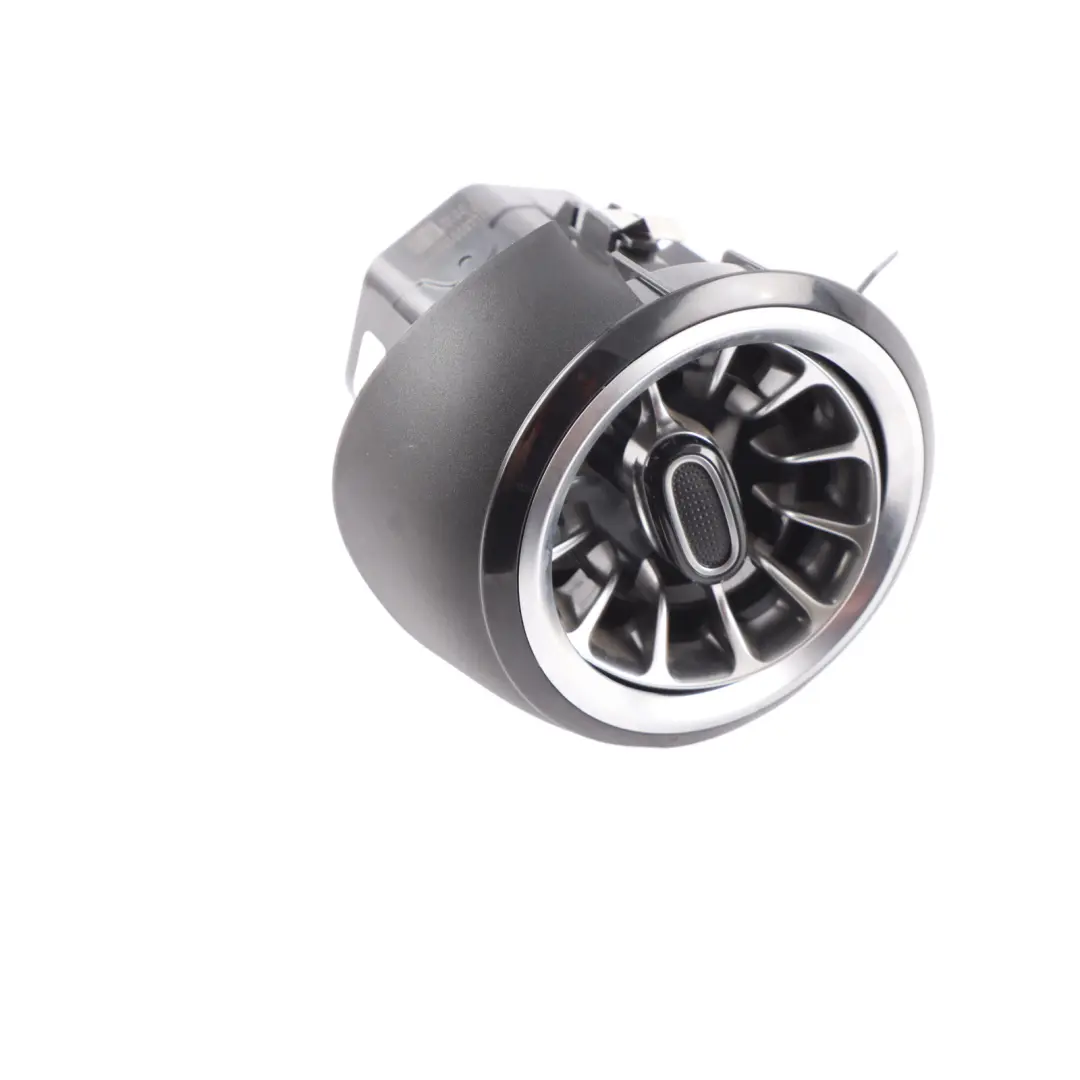 Kratka Nawiewu Deski Rozdzielczej Prawa Boczna do Mercedes W177 o numerze A1778306902 Mercedes W177 Kratka Nawiewu Deski Rozdzielczej Prawa Boczna - SKU A1778306902 - Numer Części A1778306902