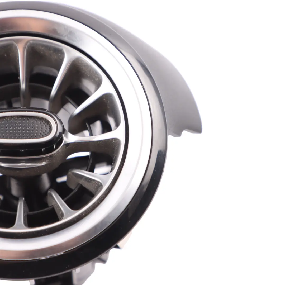 Cruscotto Bocchetta Aria Cruscotto Destra Griglia per Mercedes W177 con numero di parte A1778306902 Mercedes W177 Cruscotto Bocchetta Aria Cruscotto Destra Griglia - SKU A1778306902 - Numero di parte A1778306902