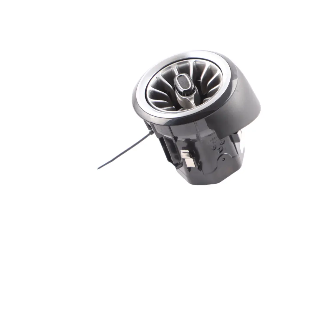 Mercedes W177 Armaturenbrett Entlüftungsgitter Rechts Außen - SKU A1778306902 - Teilenummer A1778306902