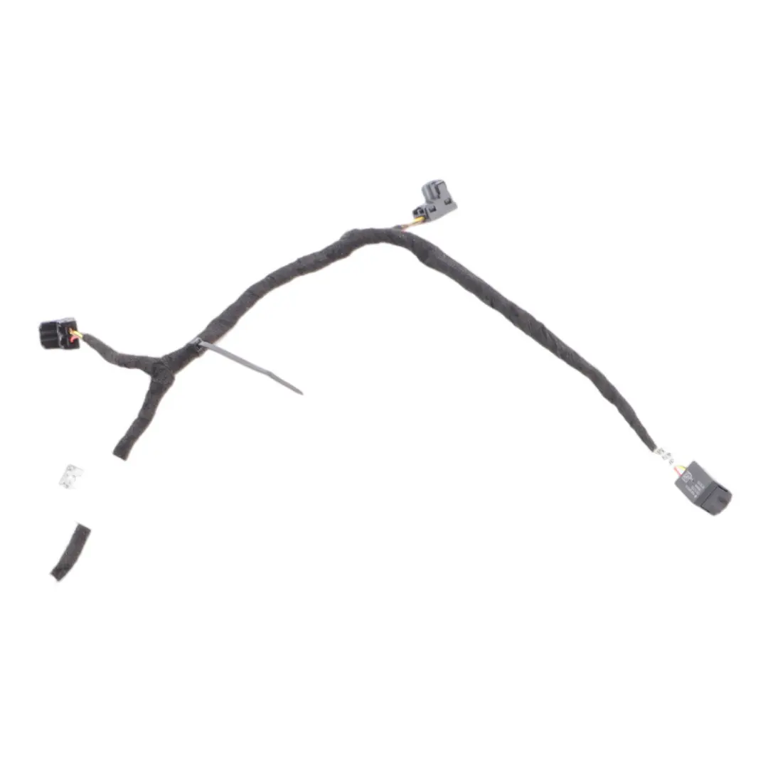 Mercedes W177 Dashboard Lighting Dash Panel Wiring Harness Cable - SKU A1779068101 - Part number A1779068101
