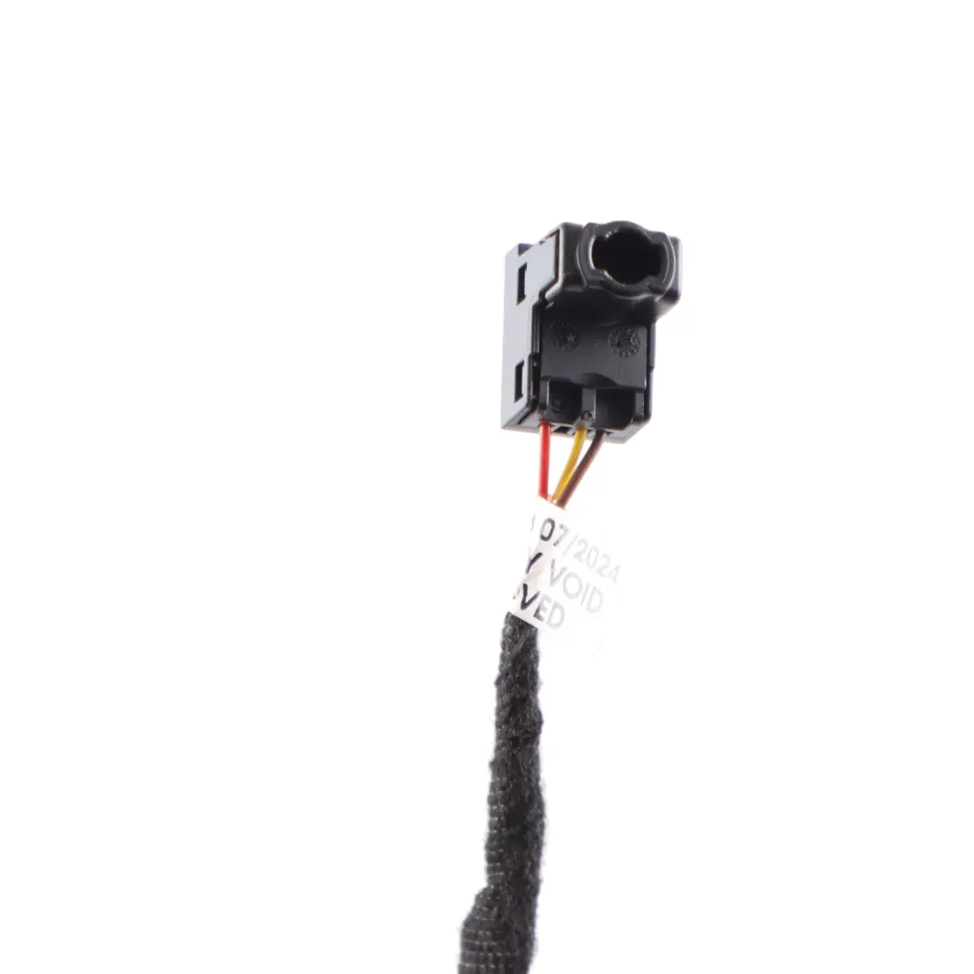 Mercedes W177 Dashboard Lighting Dash Panel Wiring Harness Cable - SKU A1779068101 - Part number A1779068101