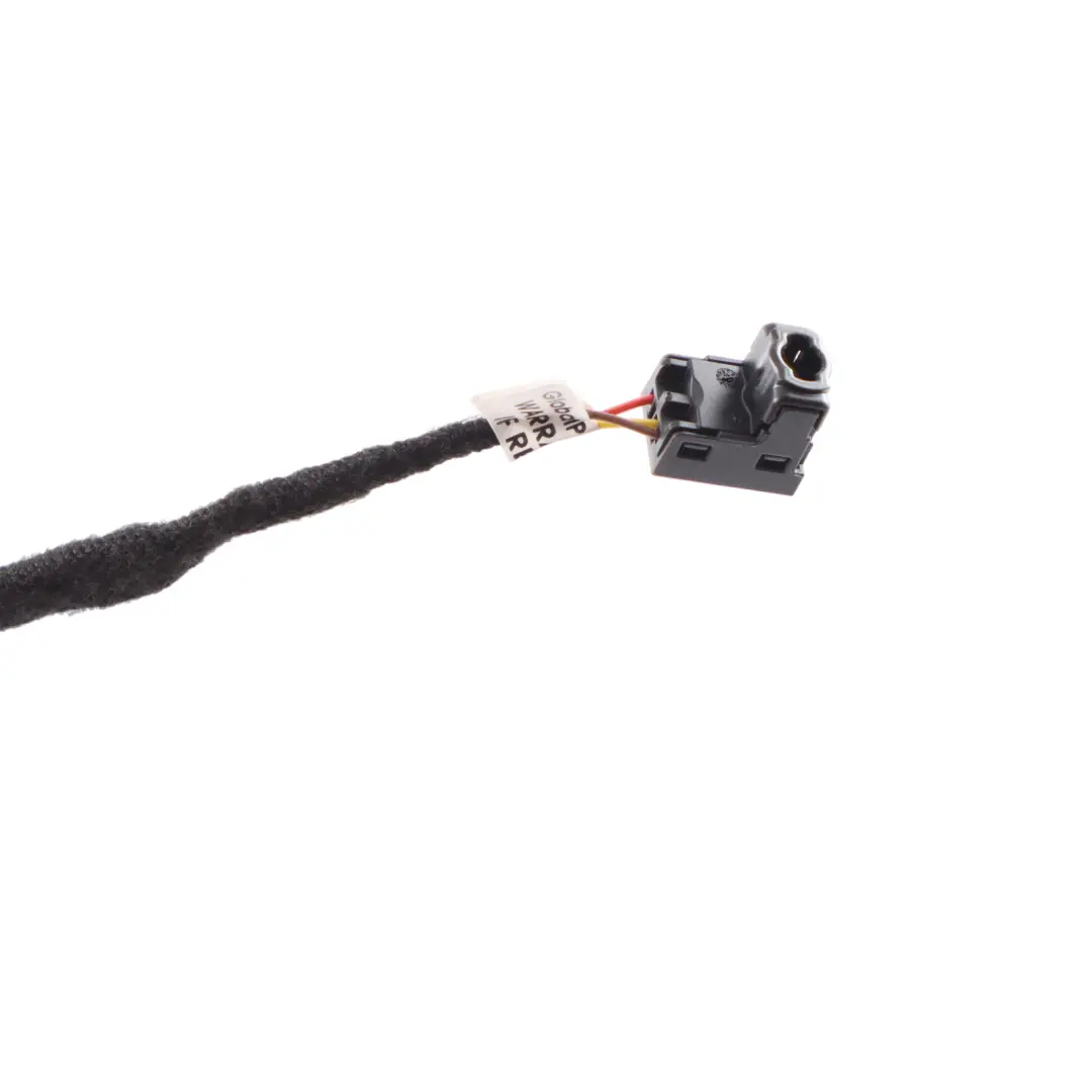 Dashboard Lighting Dash Panel Wiring Harness Cable to Mercedes W177 with Part number A1779068101 Mercedes W177 Dashboard Lighting Dash Panel Wiring Harness Cable - SKU A1779068101 - Part number A1779068101