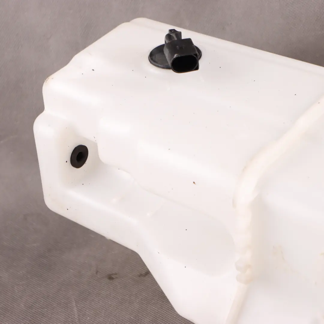 Scheiben Waschanlage Flasche Schlauch Rohr Wasser Tank für Mercedes W177 mit Teilenummer A1778605900 Mercedes W177 Scheiben Waschanlage Flasche Schlauch Rohr Wasser Tank - SKU A1778605900 - Teilenummer A1778605900