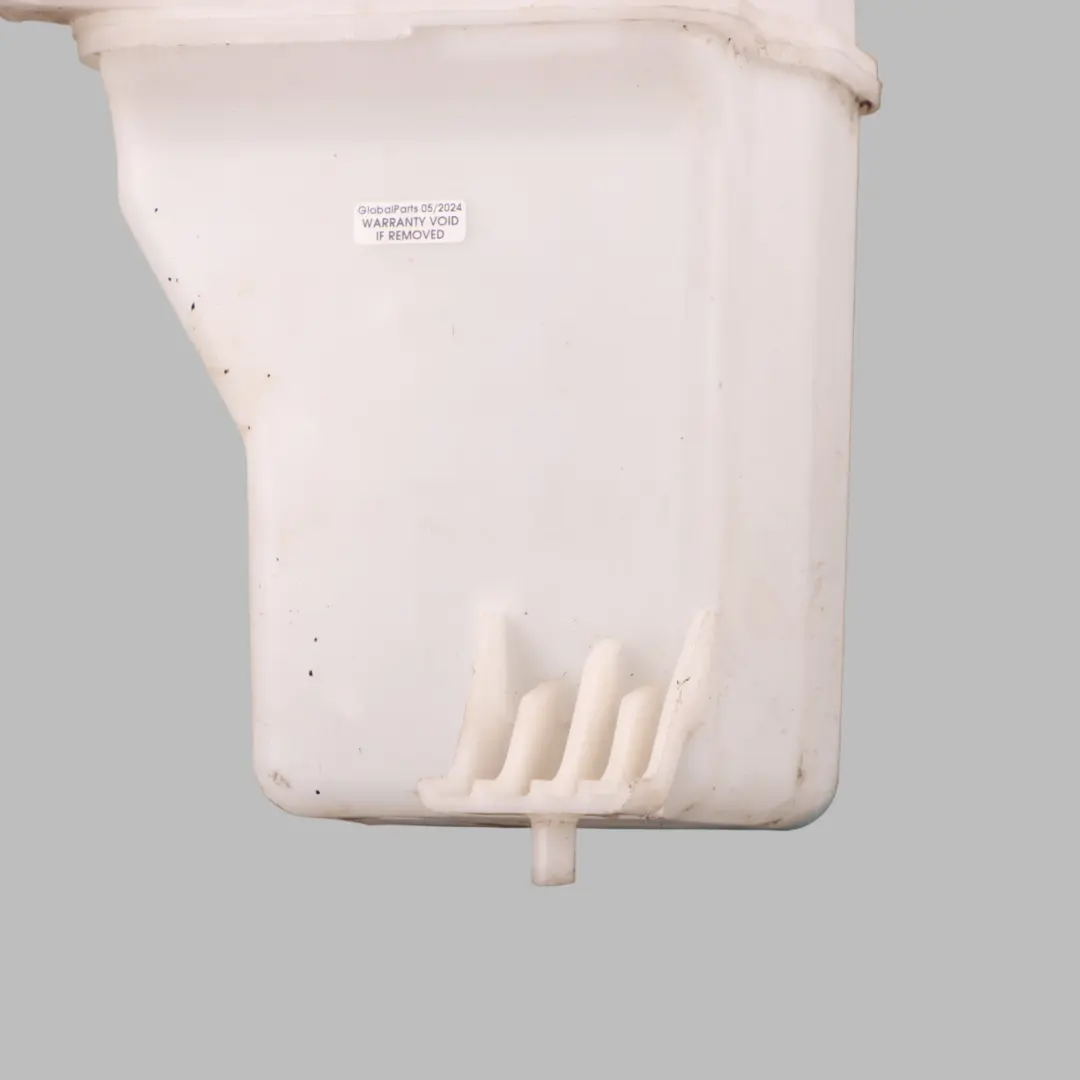 Mercedes W177 lave glace bouteille tuyau bouchon réservoir d'eau - SKU A1778605900 - Numéro de pièce A1778605900