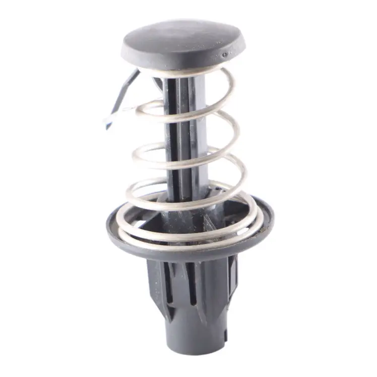 Hood Bonnet Spring A2518800229 to Mercedes W177 with Part number A1778803100 Mercedes W177 Hood Bonnet Spring A2518800229 - SKU A1778803100 - Part number A1778803100