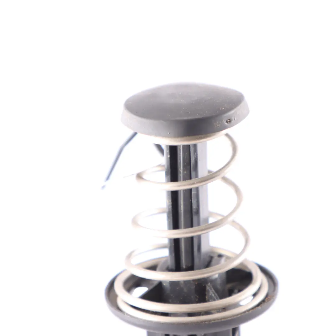 Mercedes W177 Hood Bonnet Spring A2518800229 - SKU A1778803100 - Part number A1778803100