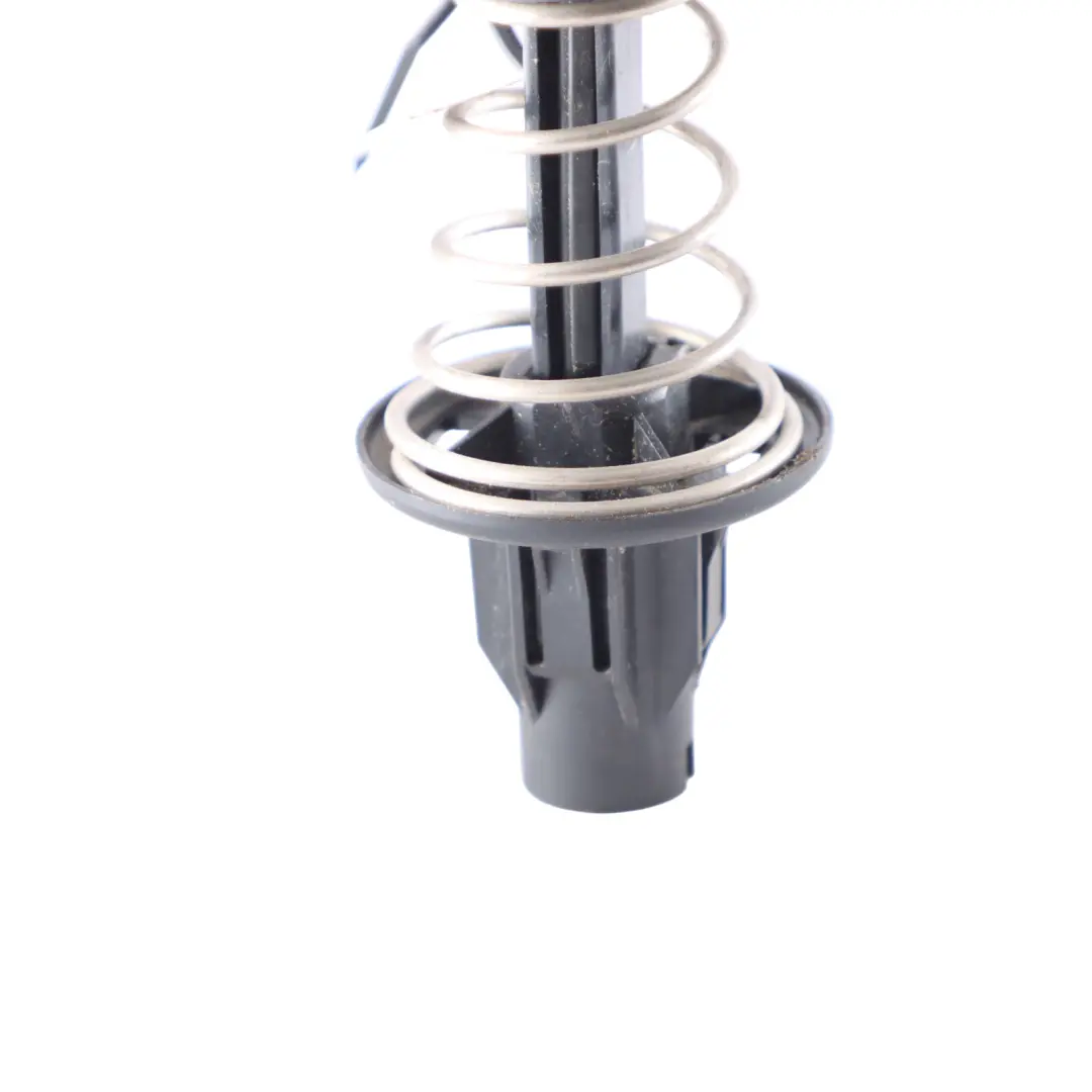 Hood Bonnet Spring A2518800229 to Mercedes W177 with Part number A1778803100 Mercedes W177 Hood Bonnet Spring A2518800229 - SKU A1778803100 - Part number A1778803100