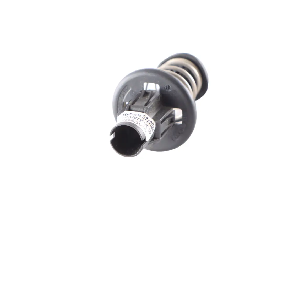 Hood Bonnet Spring A2518800229 to Mercedes W177 with Part number A1778803100 Mercedes W177 Hood Bonnet Spring A2518800229 - SKU A1778803100 - Part number A1778803100