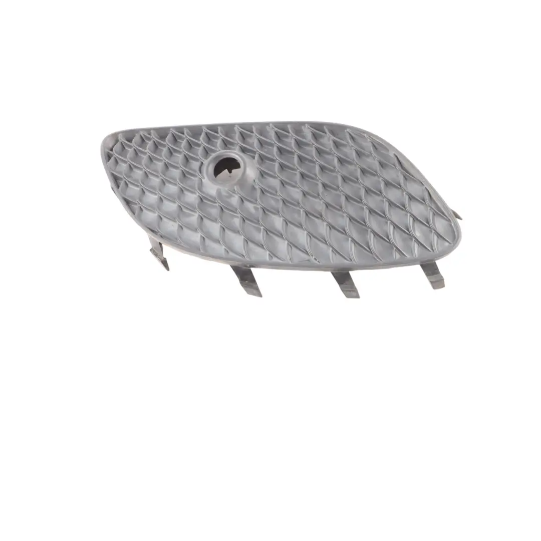 Front Bumper Lower Right O/S Cover Panel Insert to Mercedes W177 with Part number A1778853200 Mercedes W177 Front Bumper Lower Right O/S Cover Panel Insert - SKU A1778853200 - Part number A1778853200