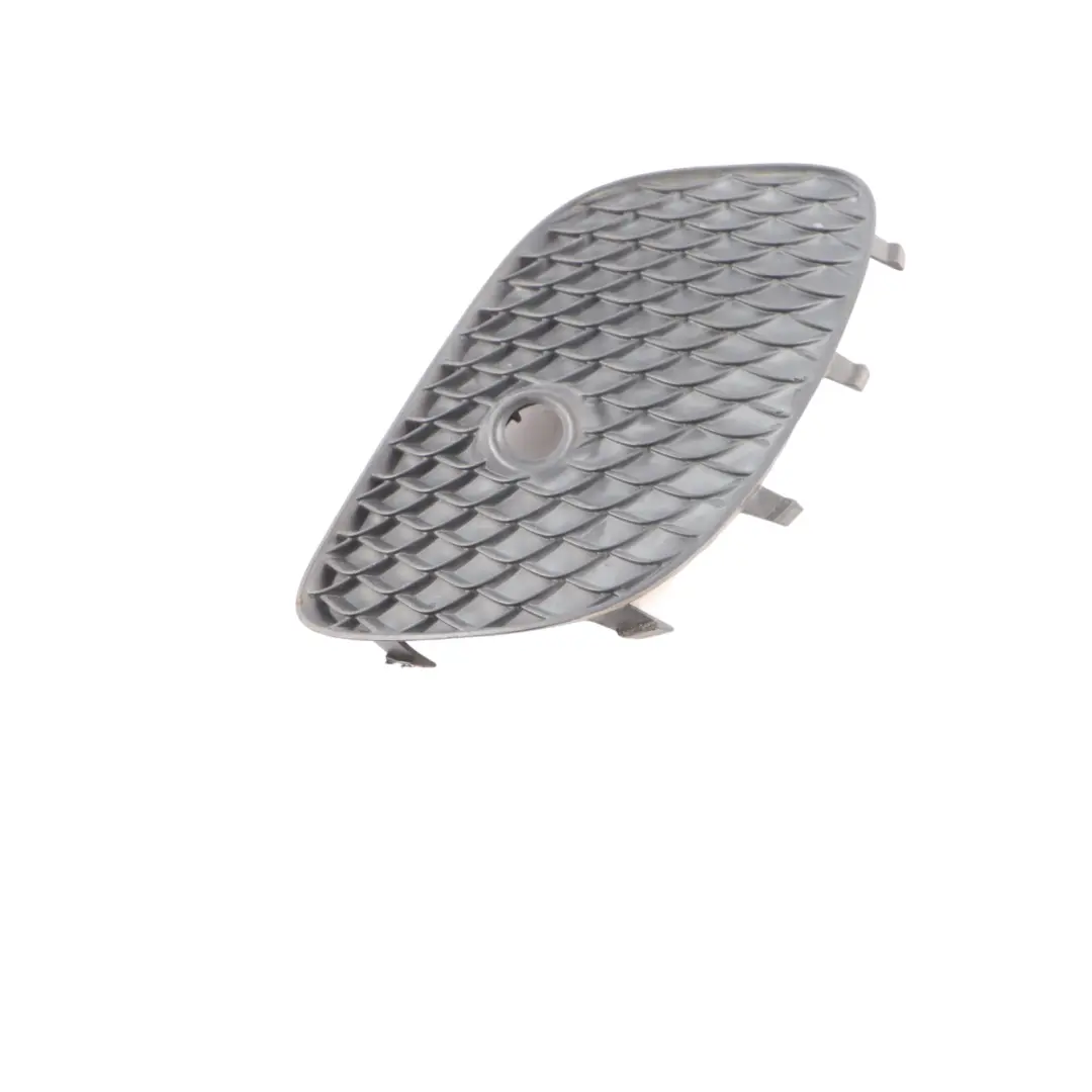 Front Bumper Lower Right O/S Cover Panel Insert to Mercedes W177 with Part number A1778853200 Mercedes W177 Front Bumper Lower Right O/S Cover Panel Insert - SKU A1778853200 - Part number A1778853200