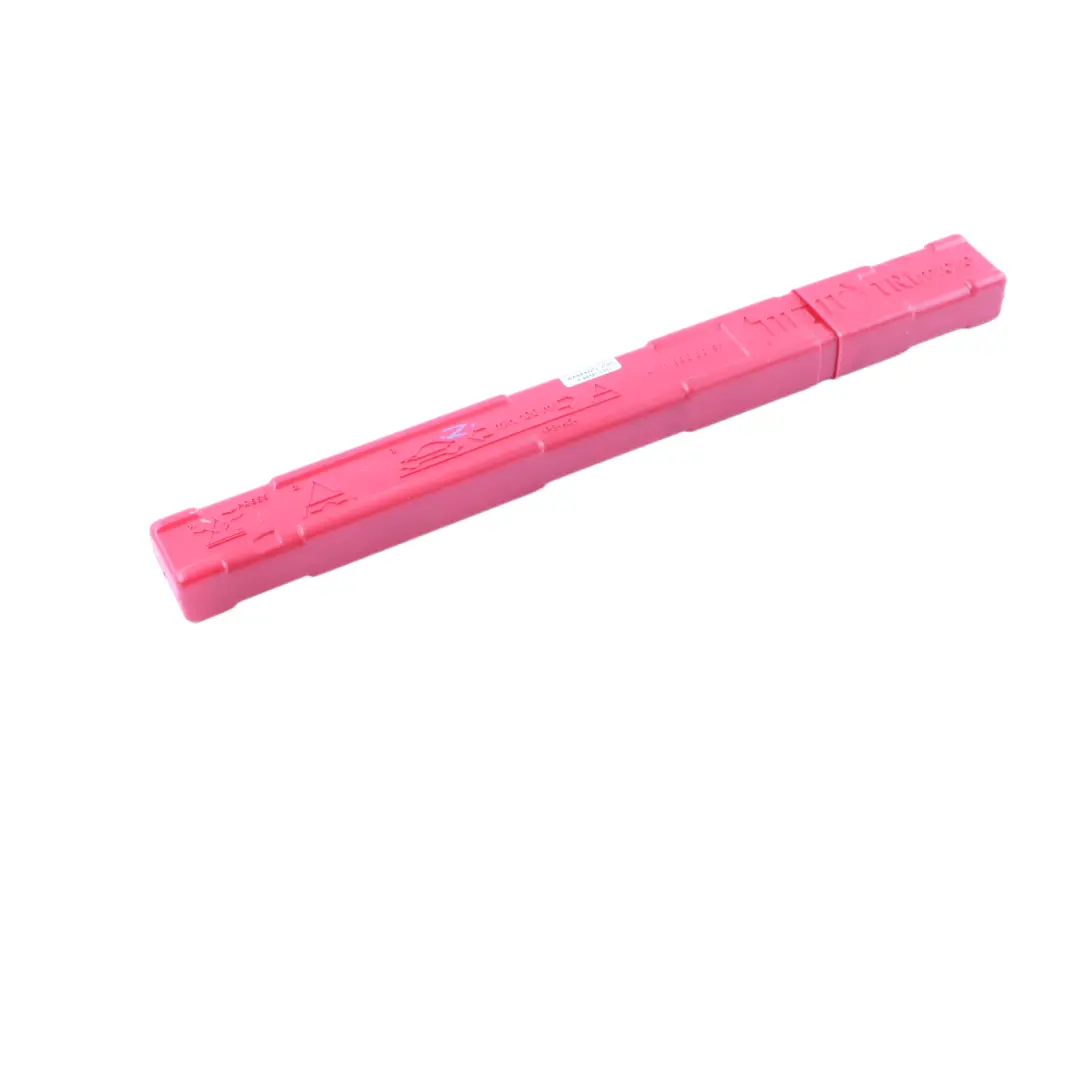 Breakdown Emergency Safety Hazard Warning Triangle to Mercedes with Part number A1718900097 Mercedes Breakdown Emergency Safety Hazard Warning Triangle - SKU A1718900097-1 - Part number A1718900097