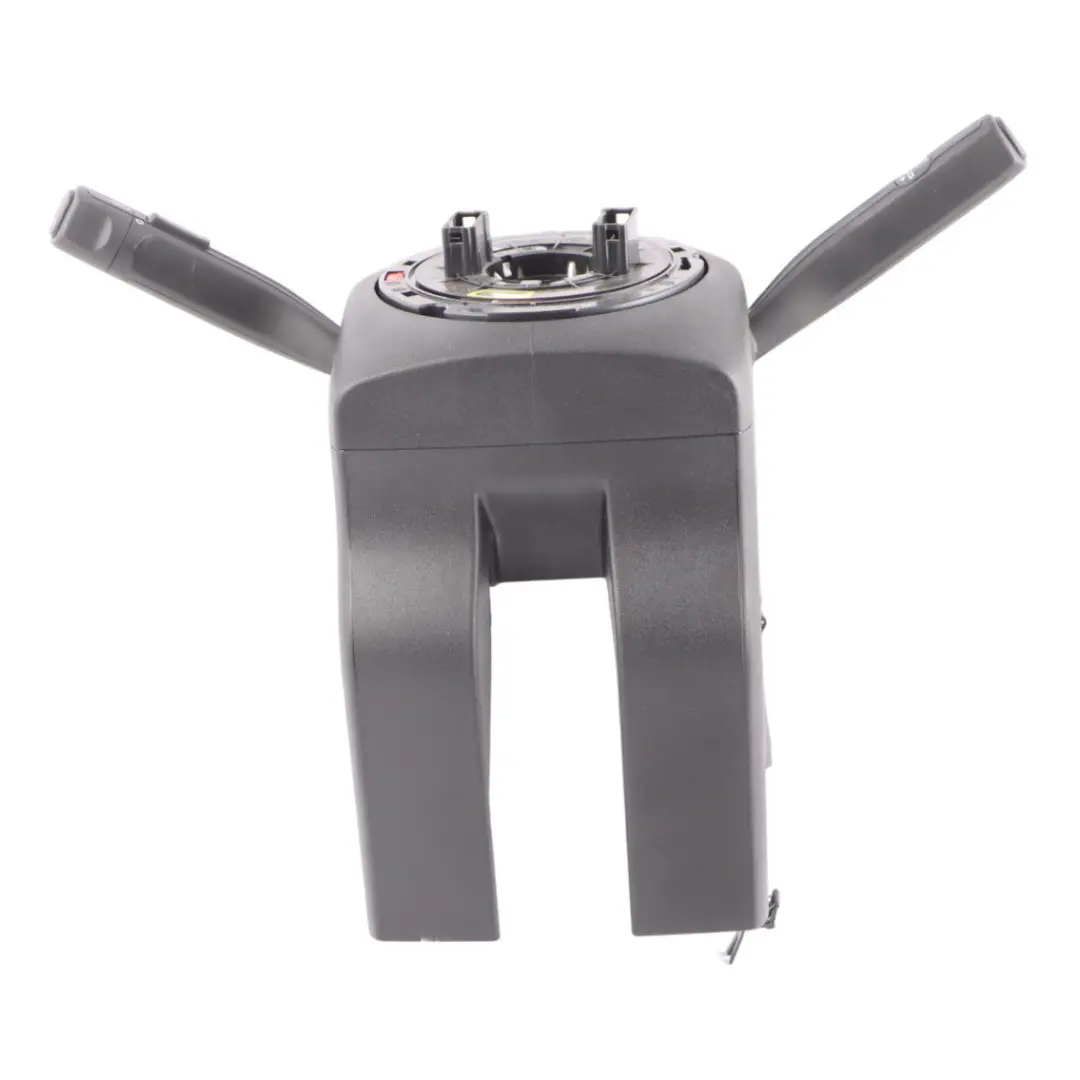 Switch Cluster Steering Column Wiper Stalk Slip Squib to Mercedes W177 with Part number A1779001613 Mercedes W177 Switch Cluster Steering Column Wiper Stalk Slip Squib - SKU A1779001613 - Part number A1779001613