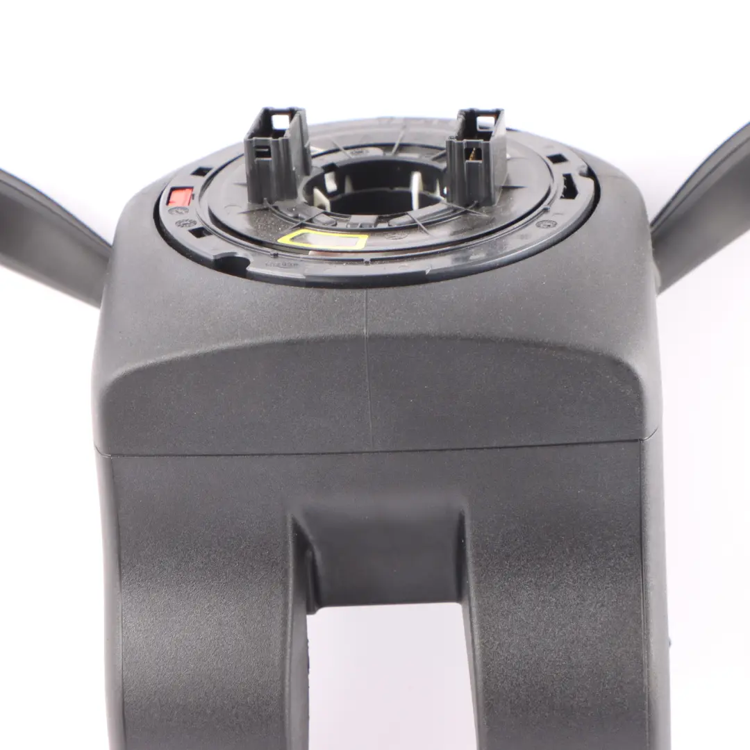 Switch Cluster Steering Column Wiper Stalk Slip Squib to Mercedes W177 with Part number A1779001613 Mercedes W177 Switch Cluster Steering Column Wiper Stalk Slip Squib - SKU A1779001613 - Part number A1779001613