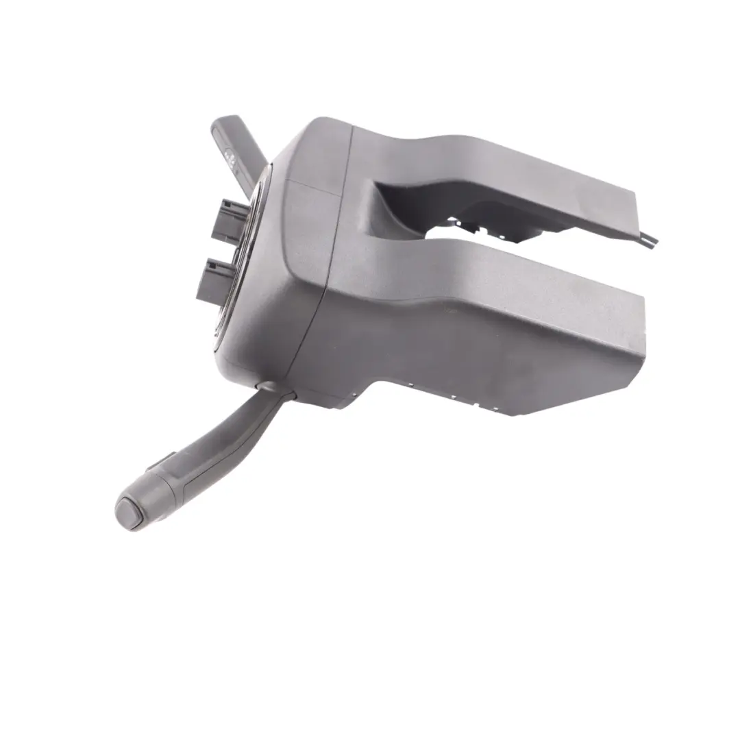 Mercedes W177 Switch Cluster Steering Column Wiper Stalk Slip Squib - SKU A1779001613 - Part number A1779001613