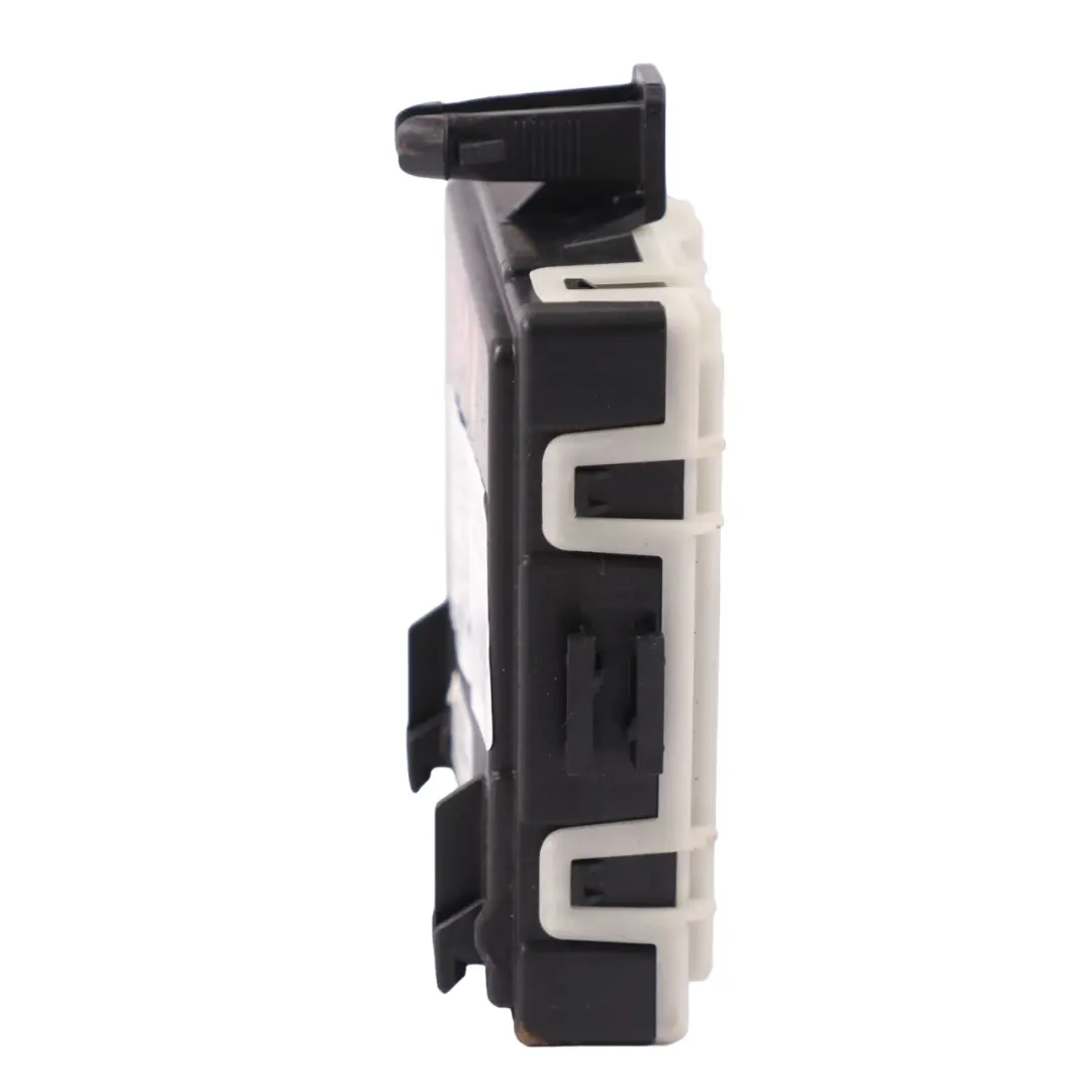  Modulo Porta Mercedes CLA C118 W177 Anteriore Destra Unità Controllo - SKU A1779002107 - Numero di parte A1779002107