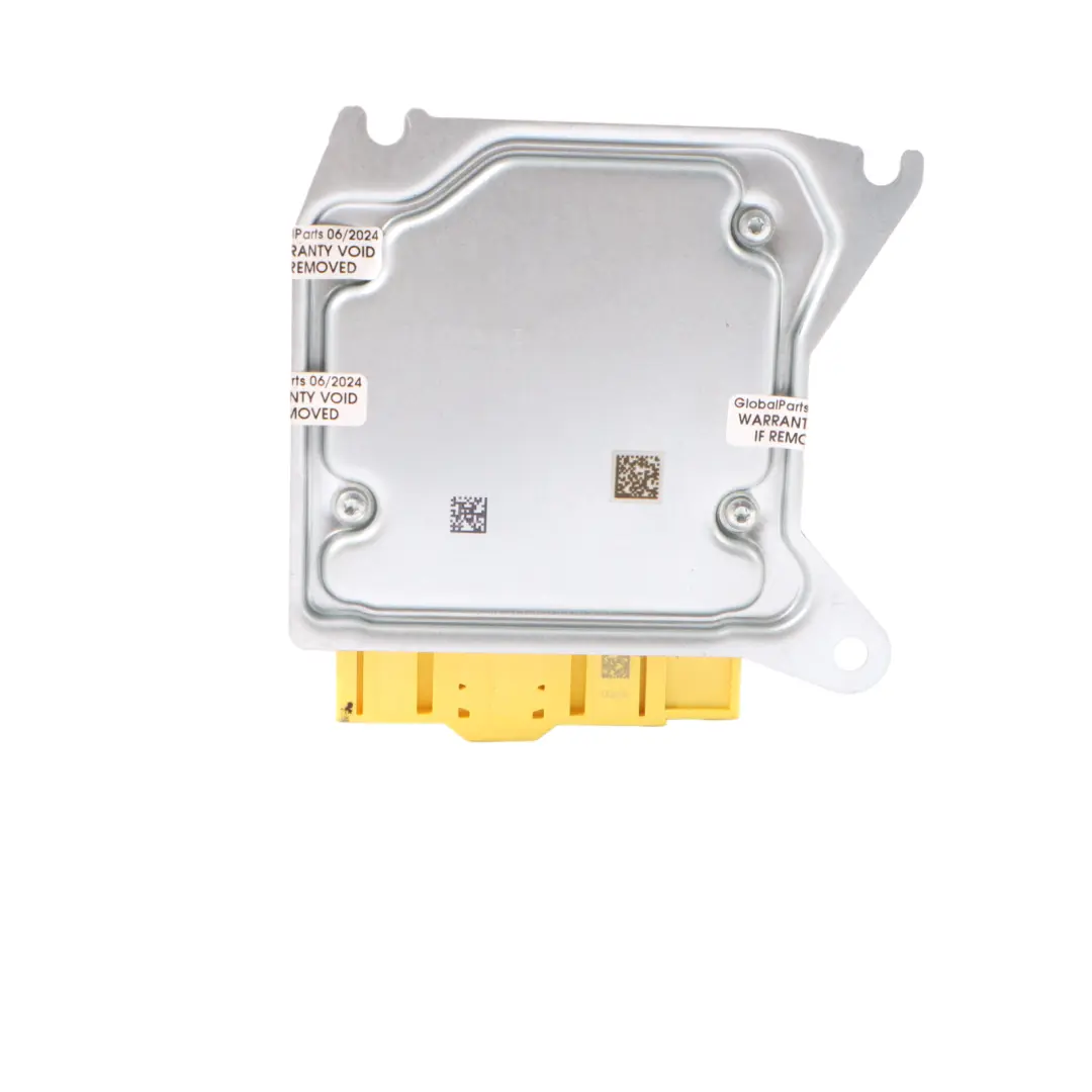 Airbag Module Mercedes C118 W177 W247 Front Air Bag Control Unit ECU - SKU A1779005513 - Part number A1779005513