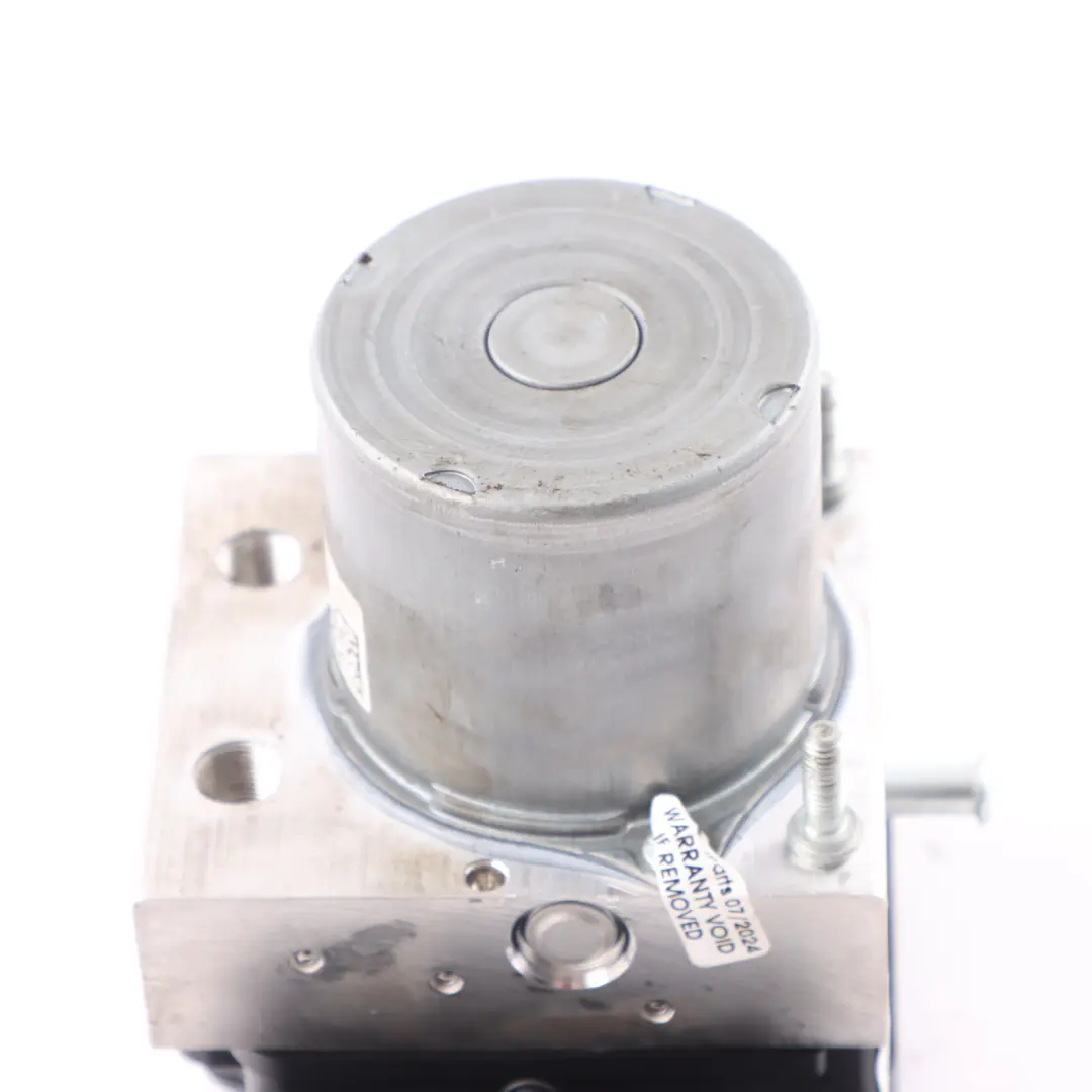 Mercedes W177 W247 ESP ABS Bomba de freno Hydro Braking Control Unit - SKU A1779006207 - Número de pieza A1779006207